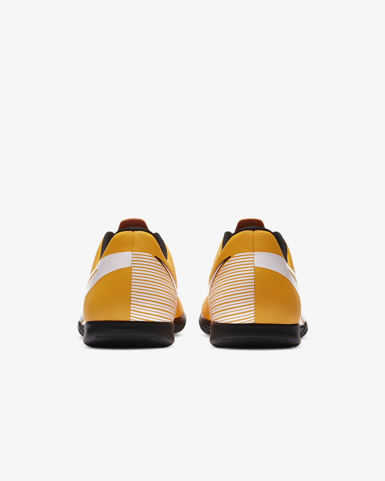 nike mercurial vapor club indoor