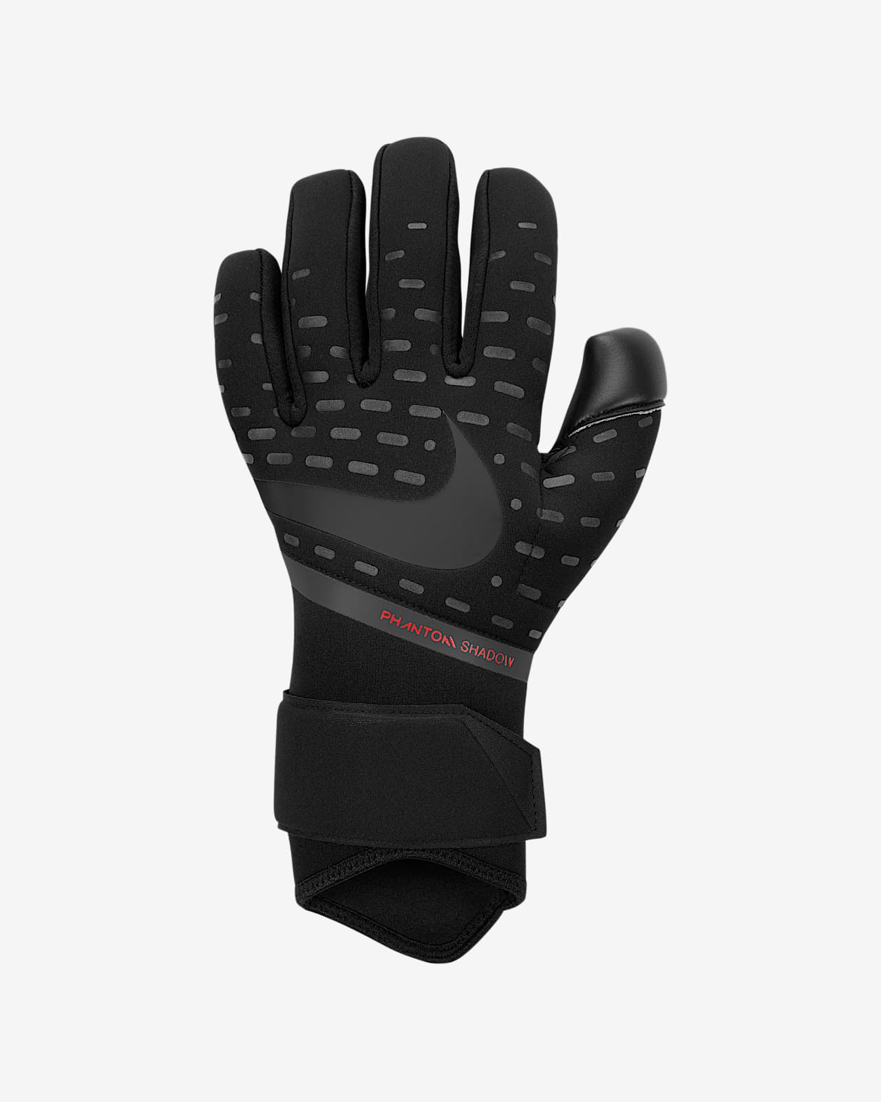 Phantom Gloves Football on Sale, 63 