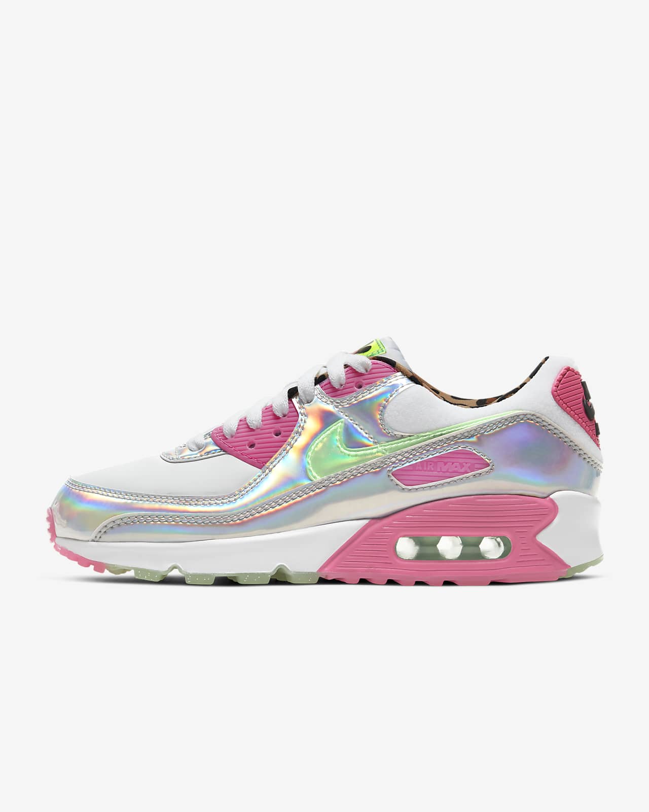 nike air max 90 alte