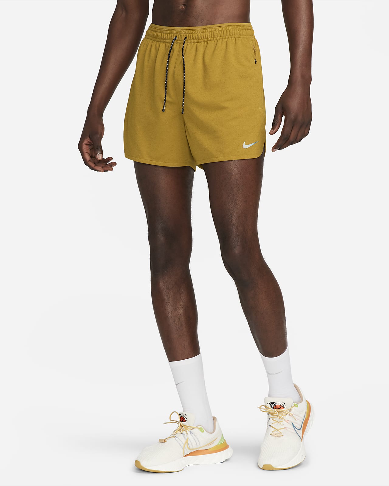 Nike Clothes for Men: All the Shoes, Shorts, Sweats, and More to
