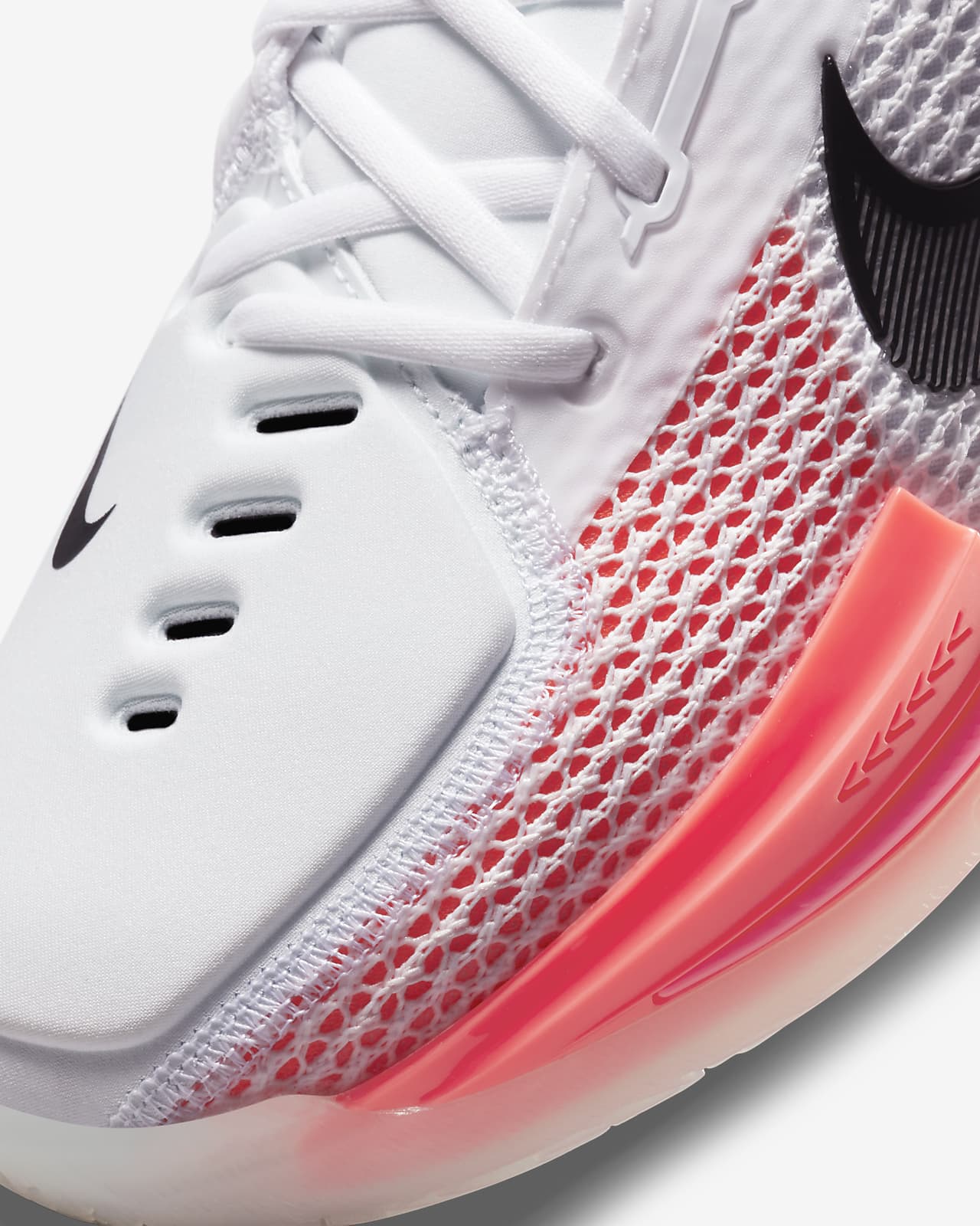 新色追加 Nike Air Zoom G T Cut エアズームg T カット 23cm 爆安セール Pharmascope Org