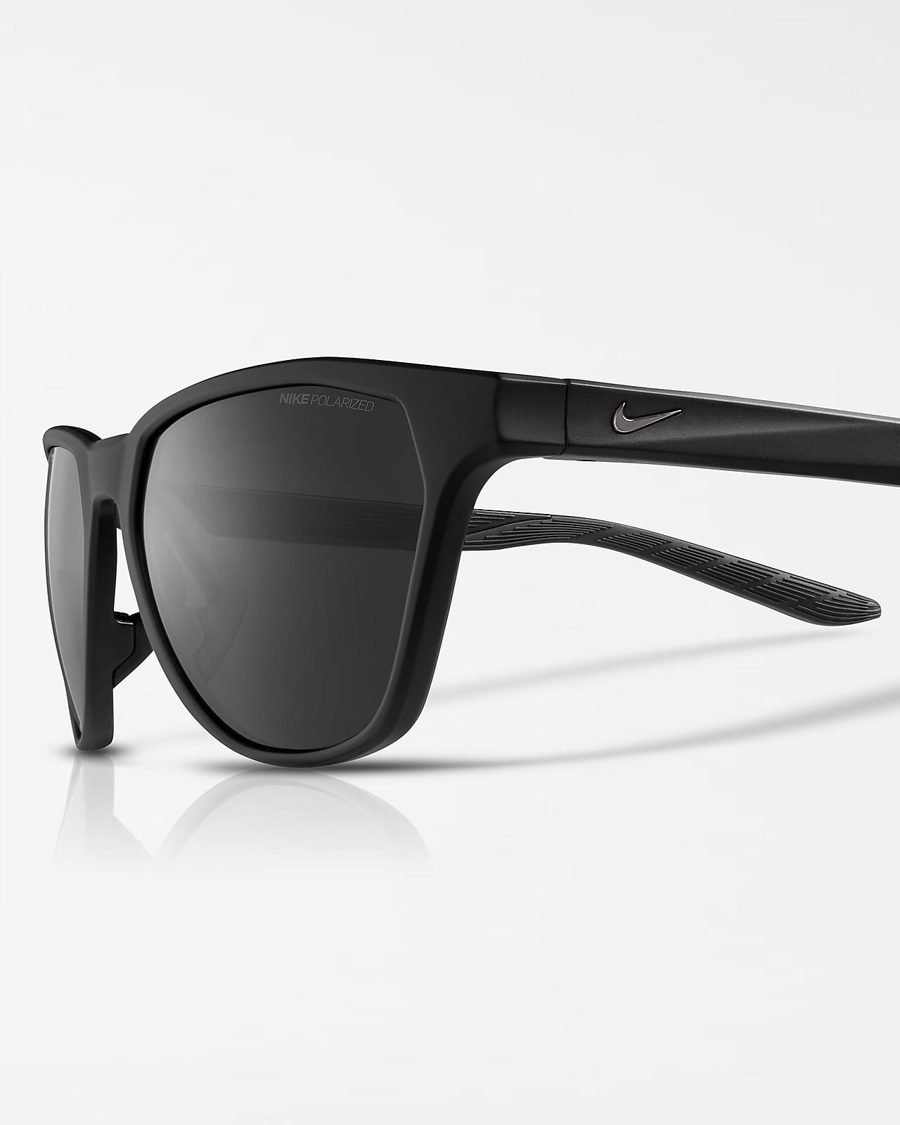 Nike Rise Polarized Sunglasses. Nike.com