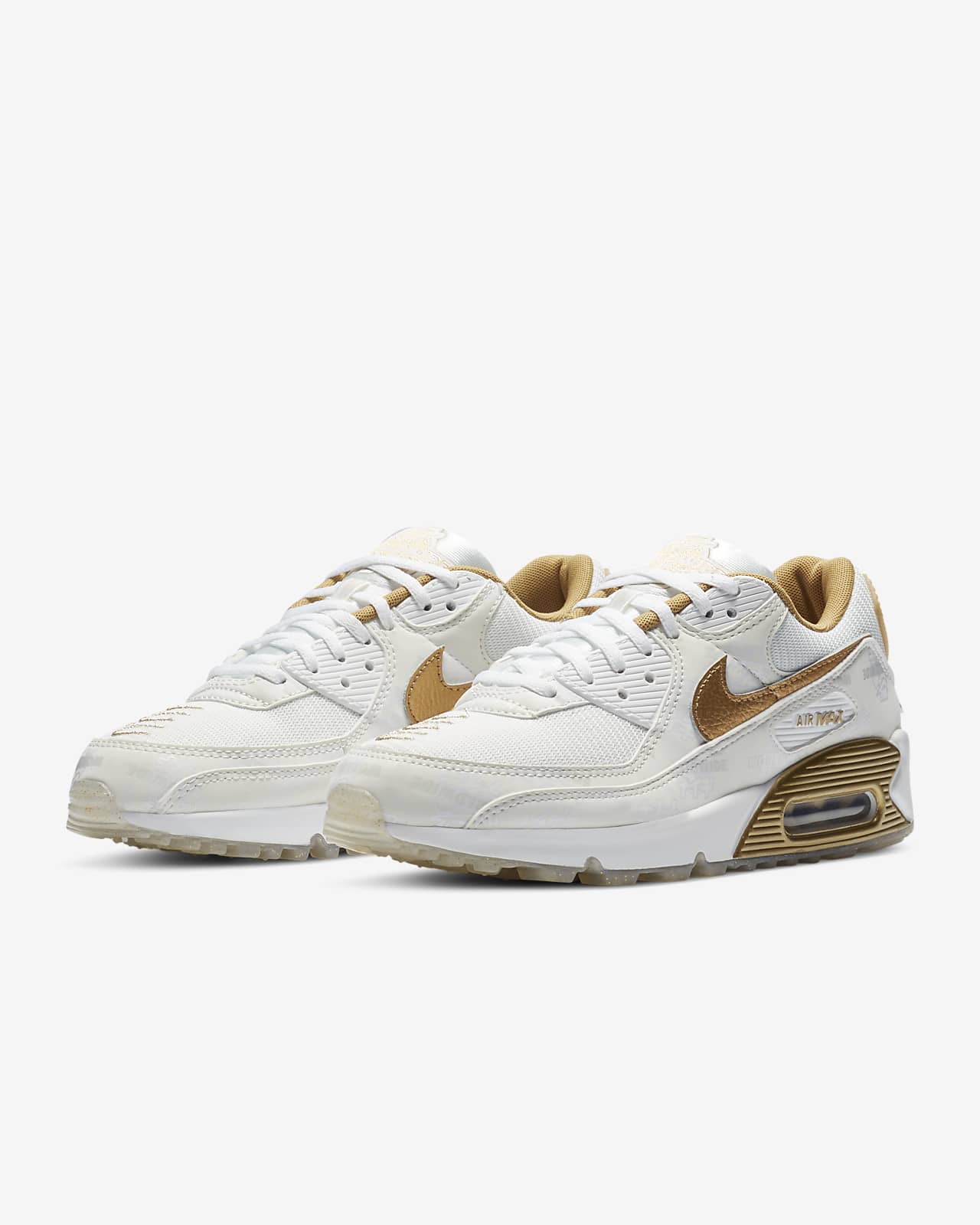 nike air max 170 white