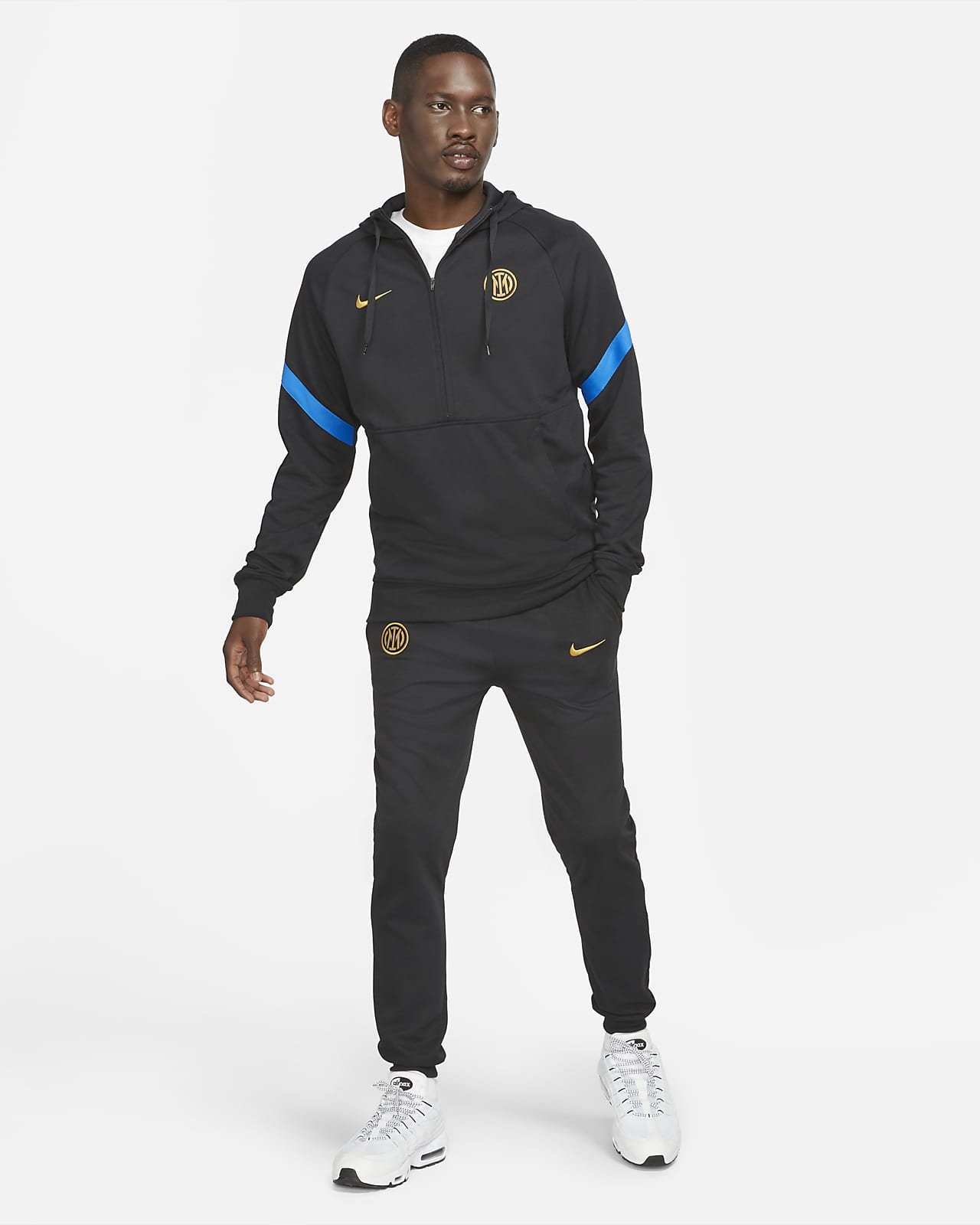 inter milan nike tech fleece,Quality assurance,protein-burger.com