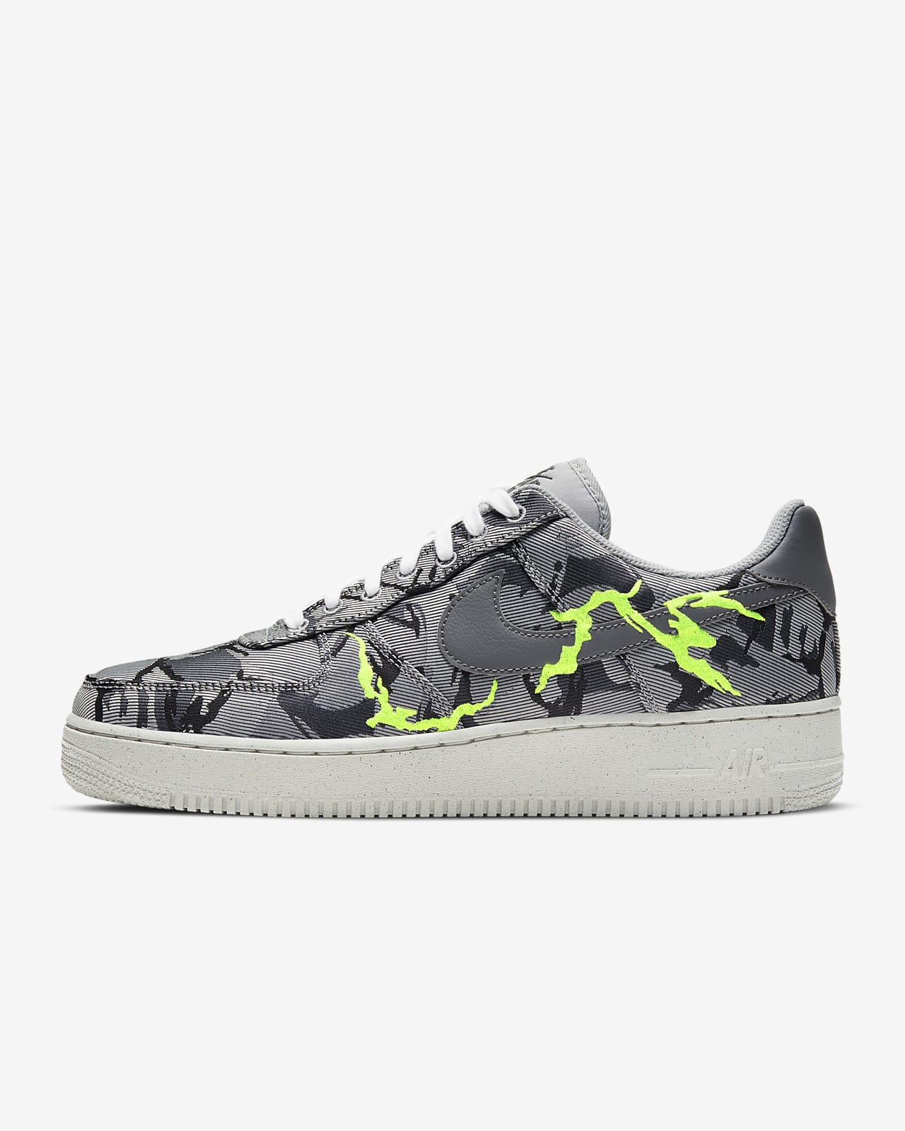 Nike公式 ナイキ エア フォース 1 07 Lx メンズシューズ オンラインストア 通販サイト