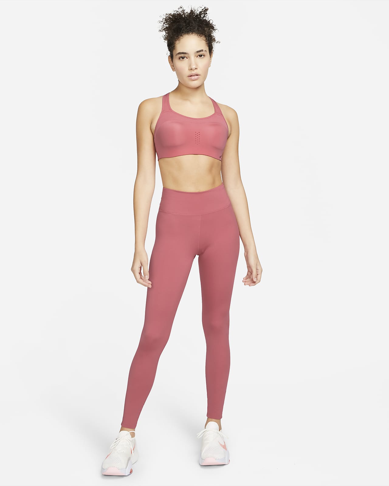 high support leggings