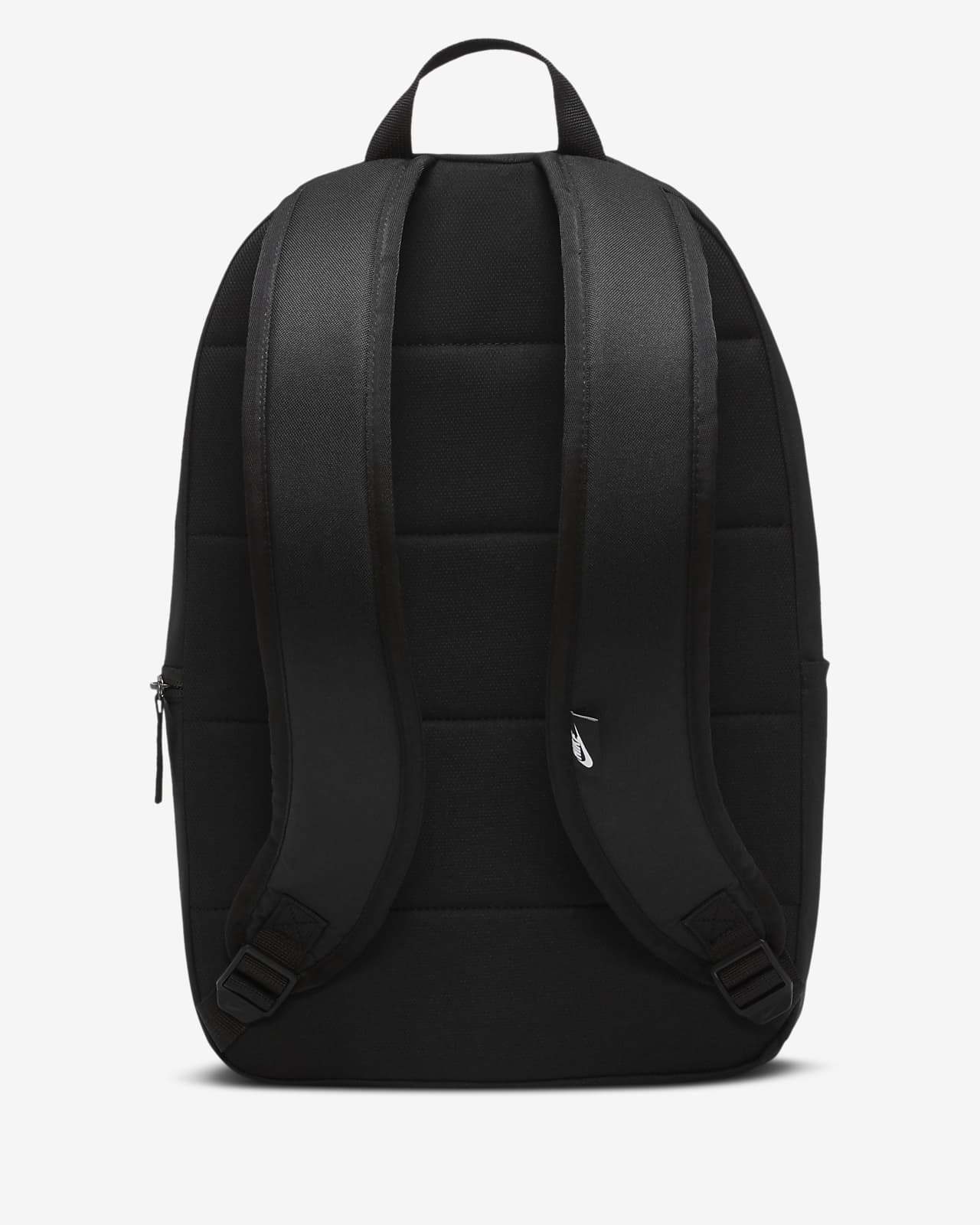 nike heritage mesh backpack