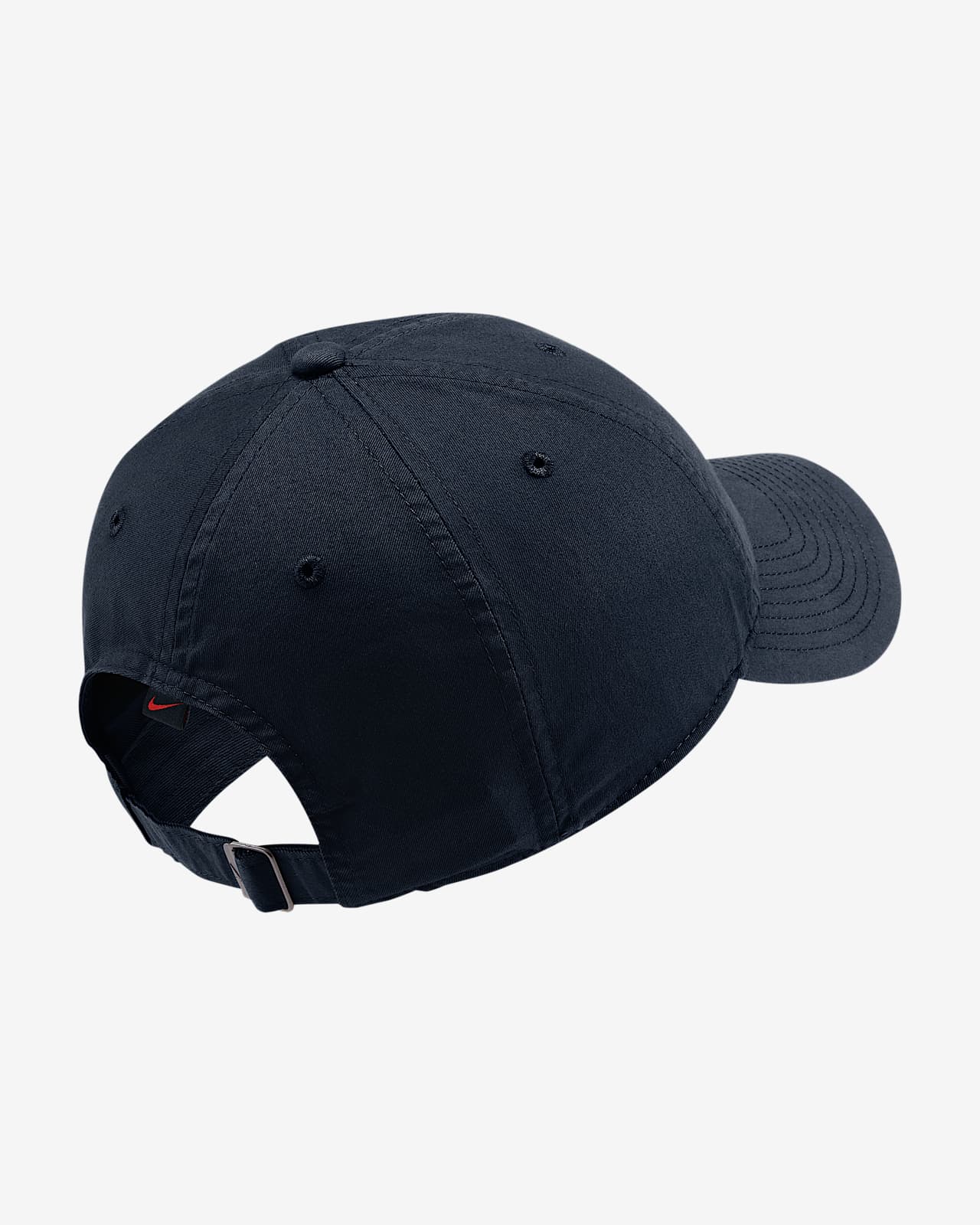 nike court heritage 86 hat
