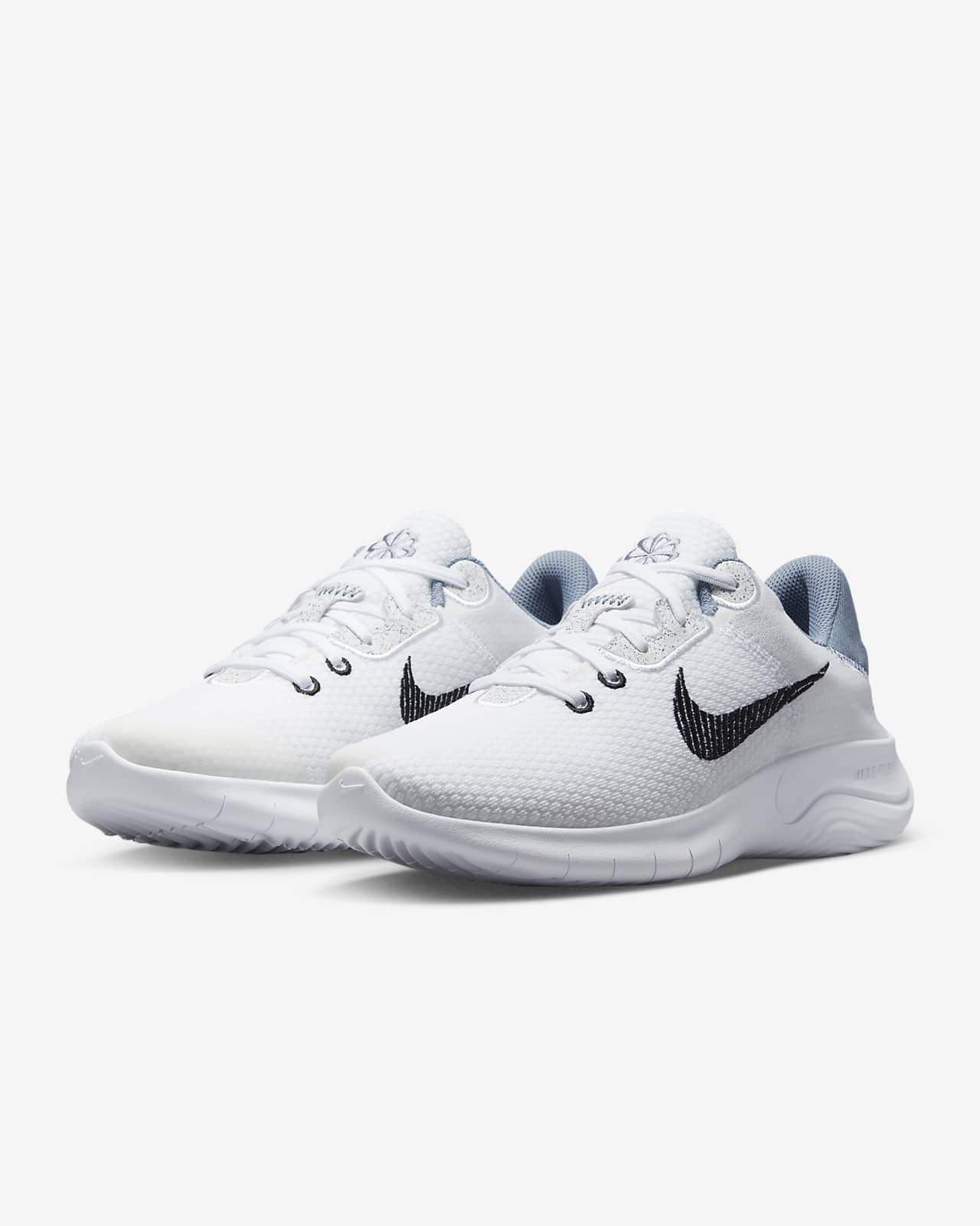 Nike Flex Experience Run 11 Next Nature Hardloopschoenen voor heren  (straat). Nike NL