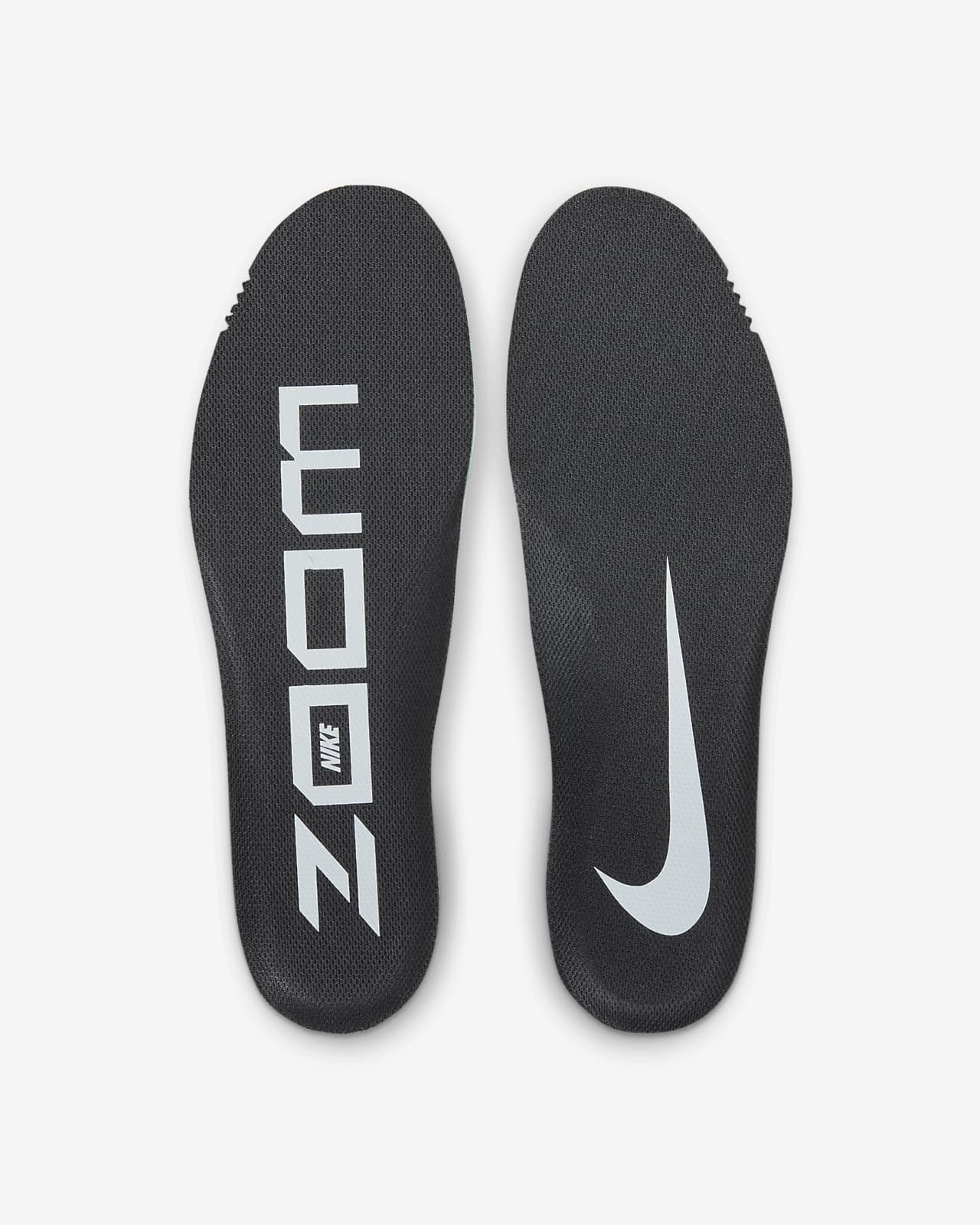 Antagonisme koepel Ritueel Nike Pegasus FlyEase Men's Easy On/Off Road Running Shoes. Nike.com