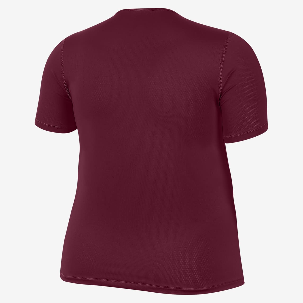 nike plus size polo shirts