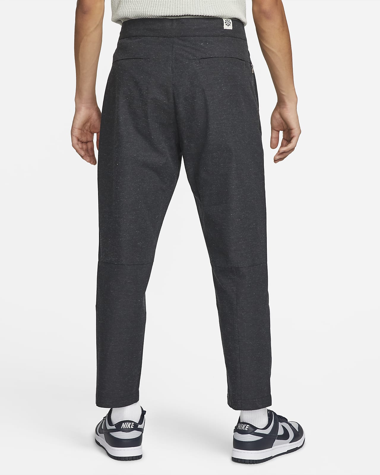 Nike公式 ナイキ スポーツウェア メンズ ウーブン パンツ オンラインストア 通販サイト