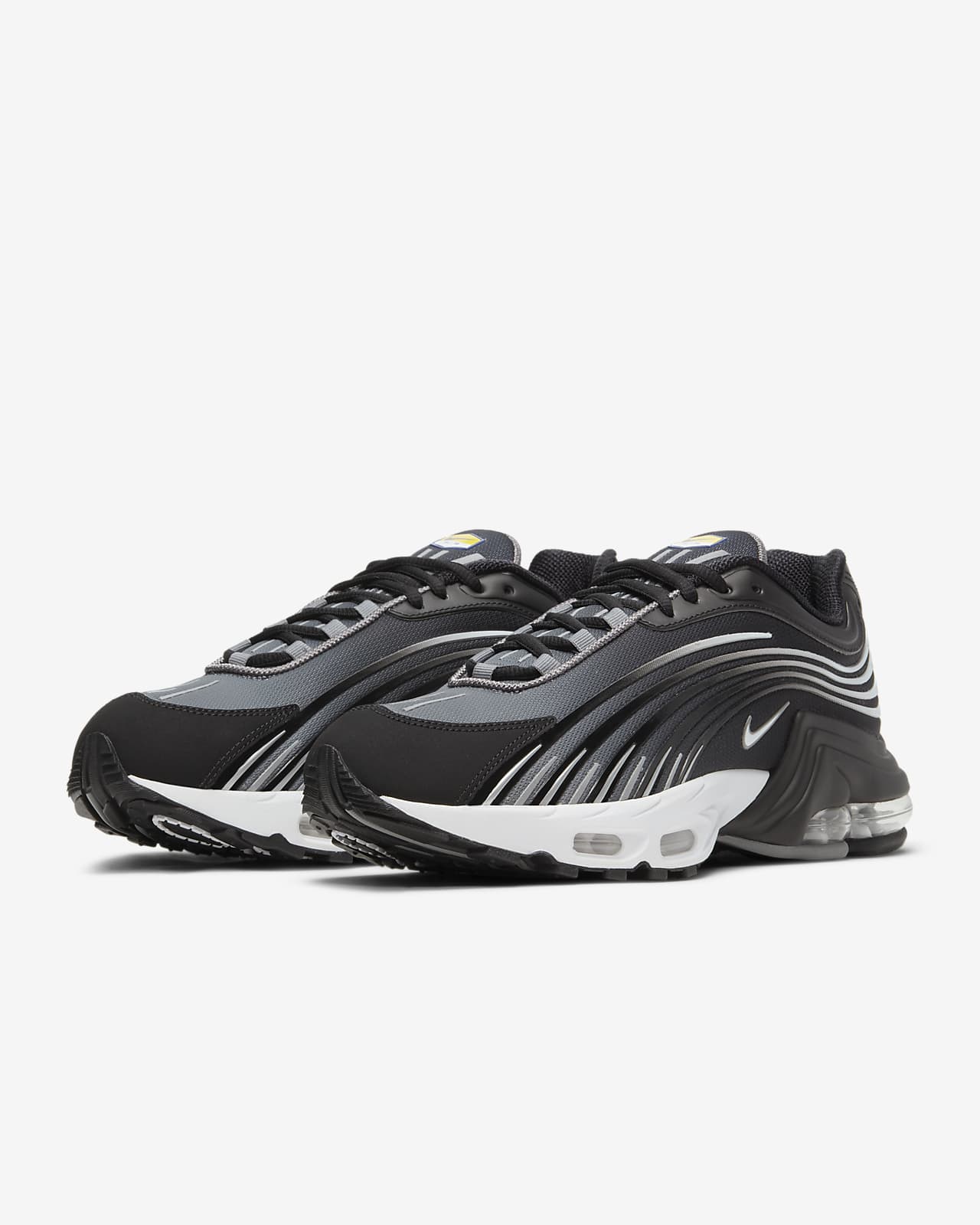 nike homme chaussures air max 2 nike homme chaussures air max 2