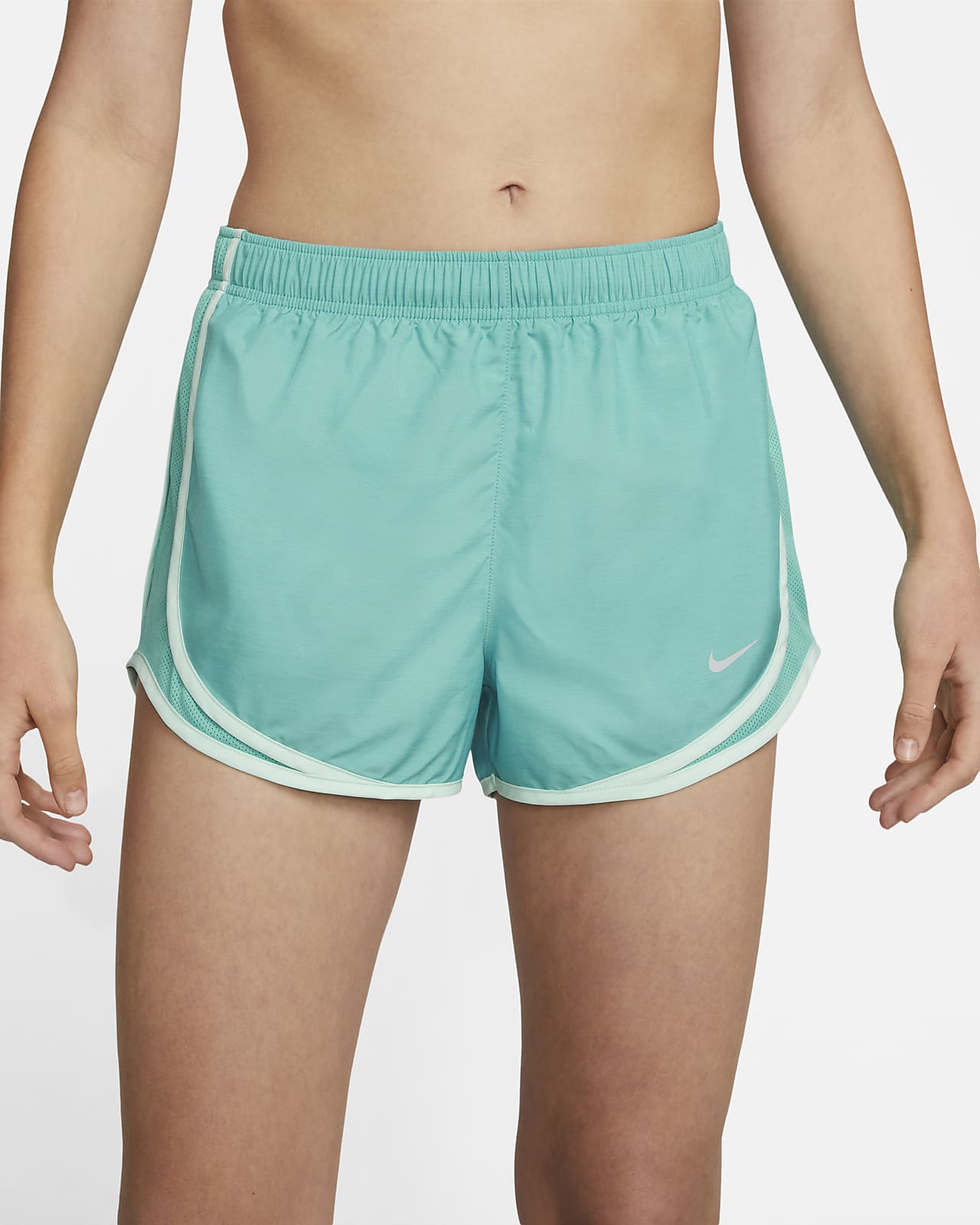 nike tempo shorts amazon