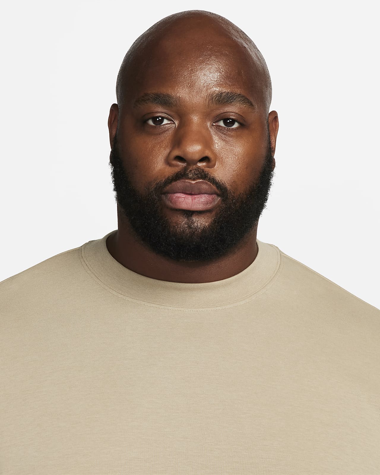 Short sleeve sweatshirt nike online