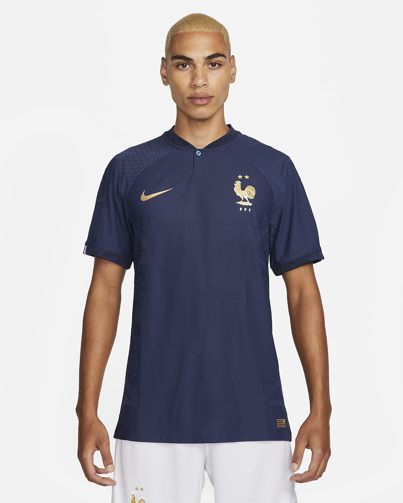 Maglie nike 2025 calcio personalizzate