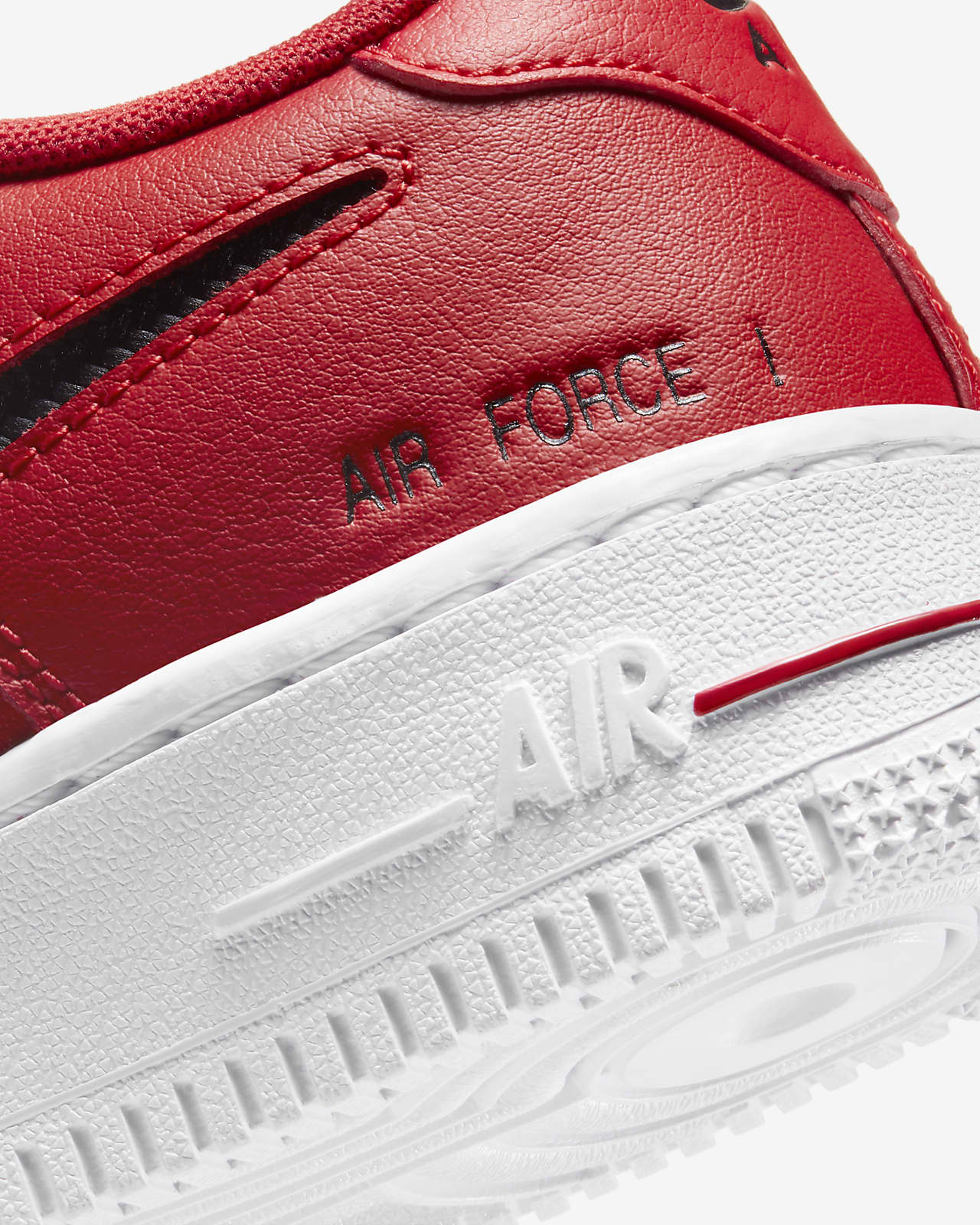 air force 1 07 niño air force 1 07 niño