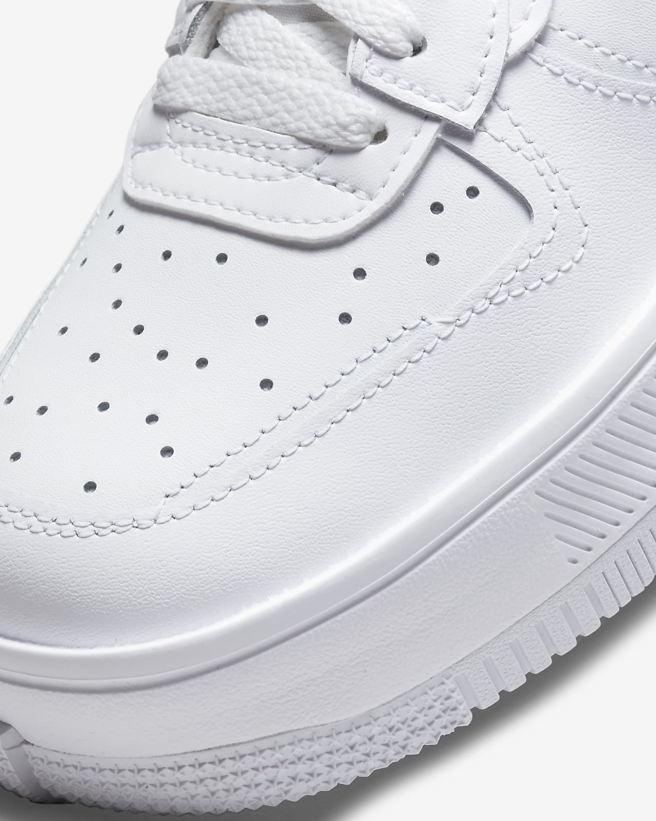 nike air fo4ce