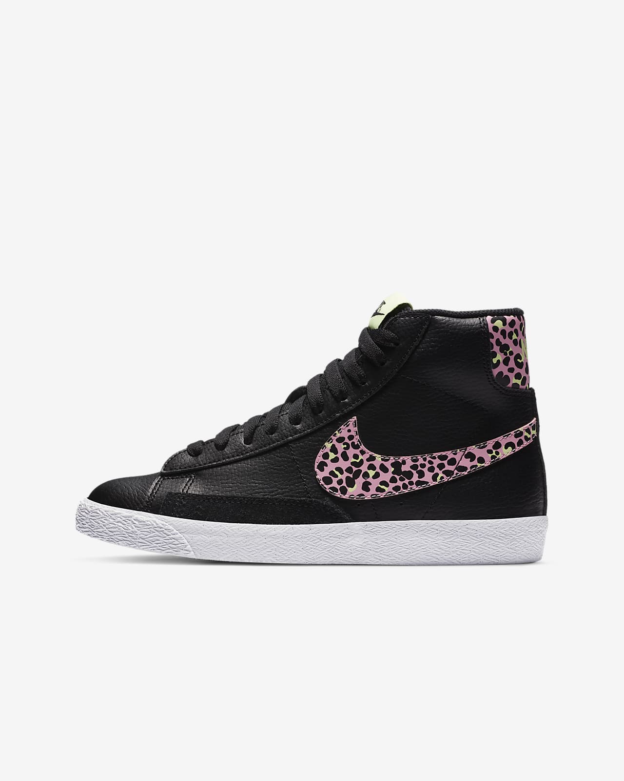 junior nike blazer 38 junior nike blazer 38