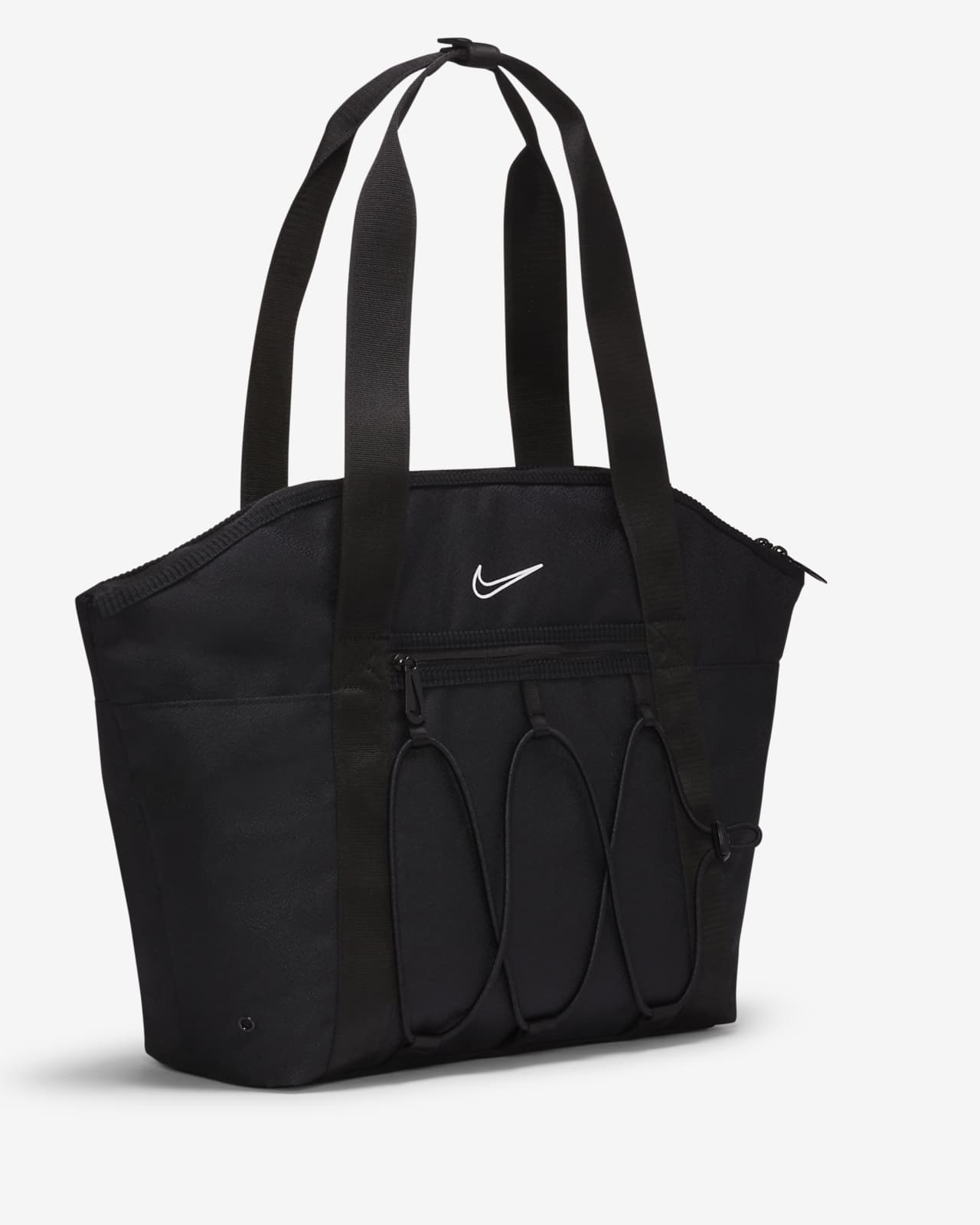 Bolsa tote de entrenamiento para Nike (18 L). Nike.com