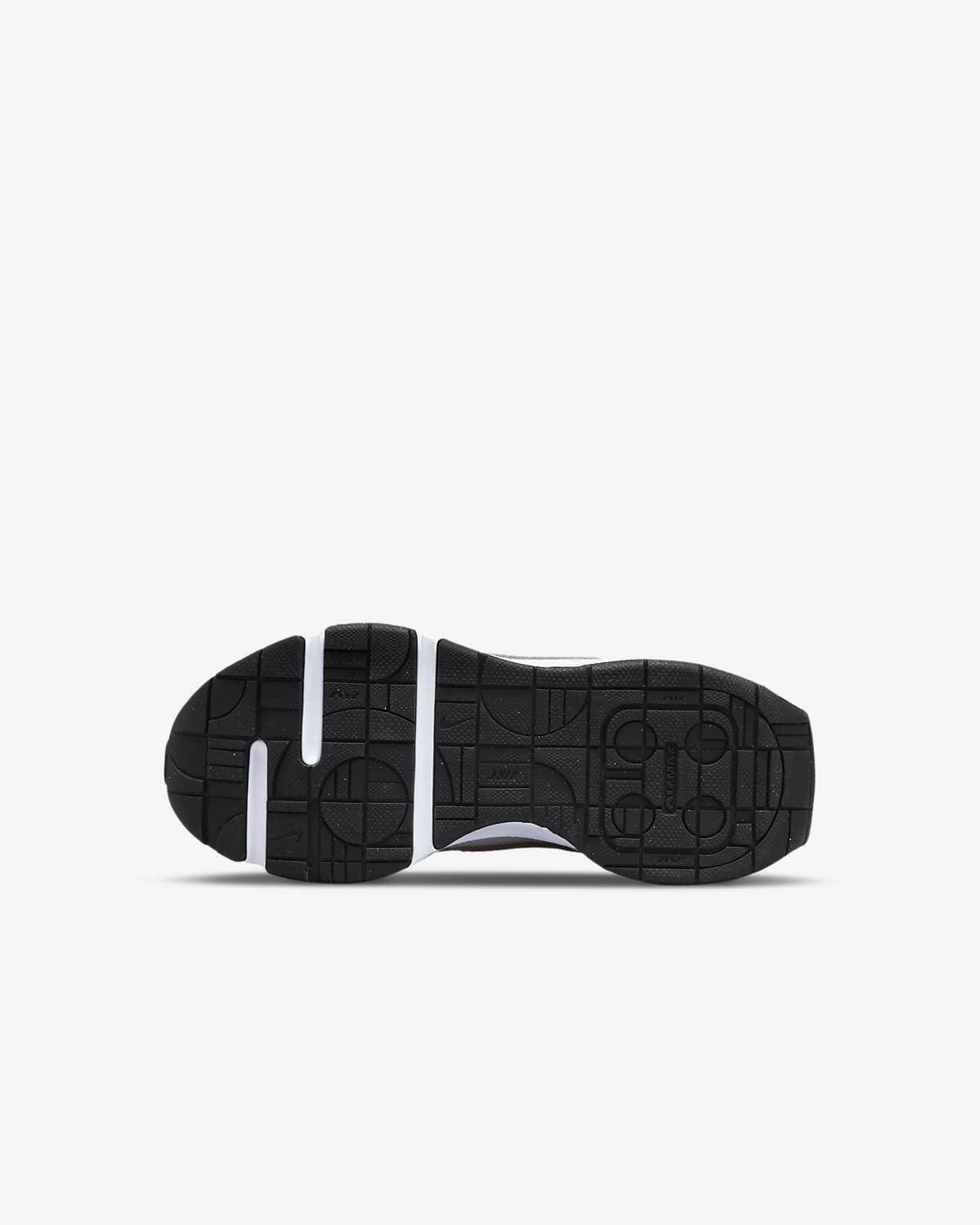 Nike Air Max INTRLK Lite Younger Kids 