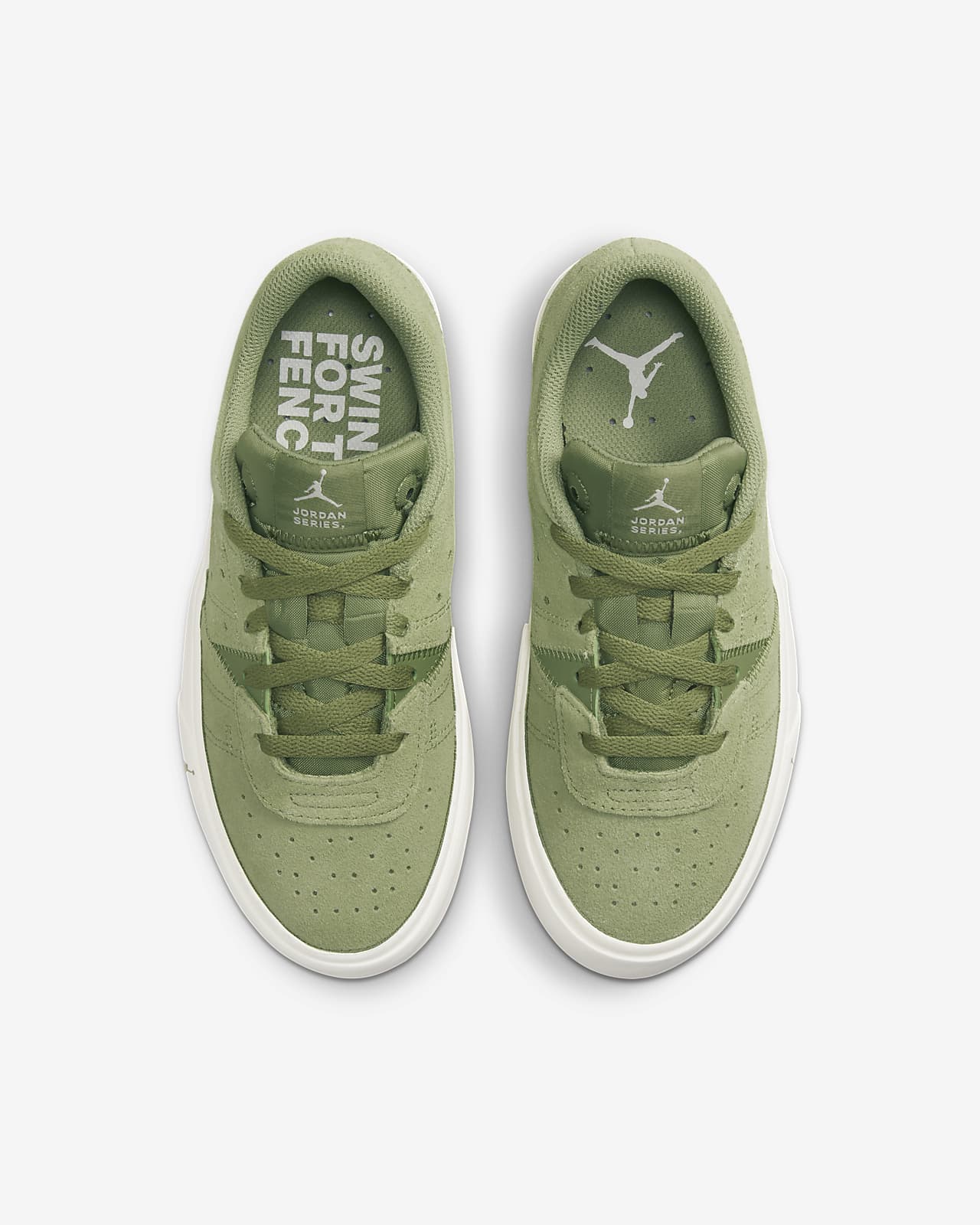 jordans that look like a basketball