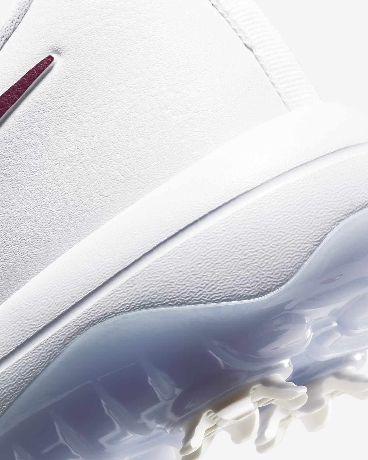 nike women's roshe g tour golf shoes