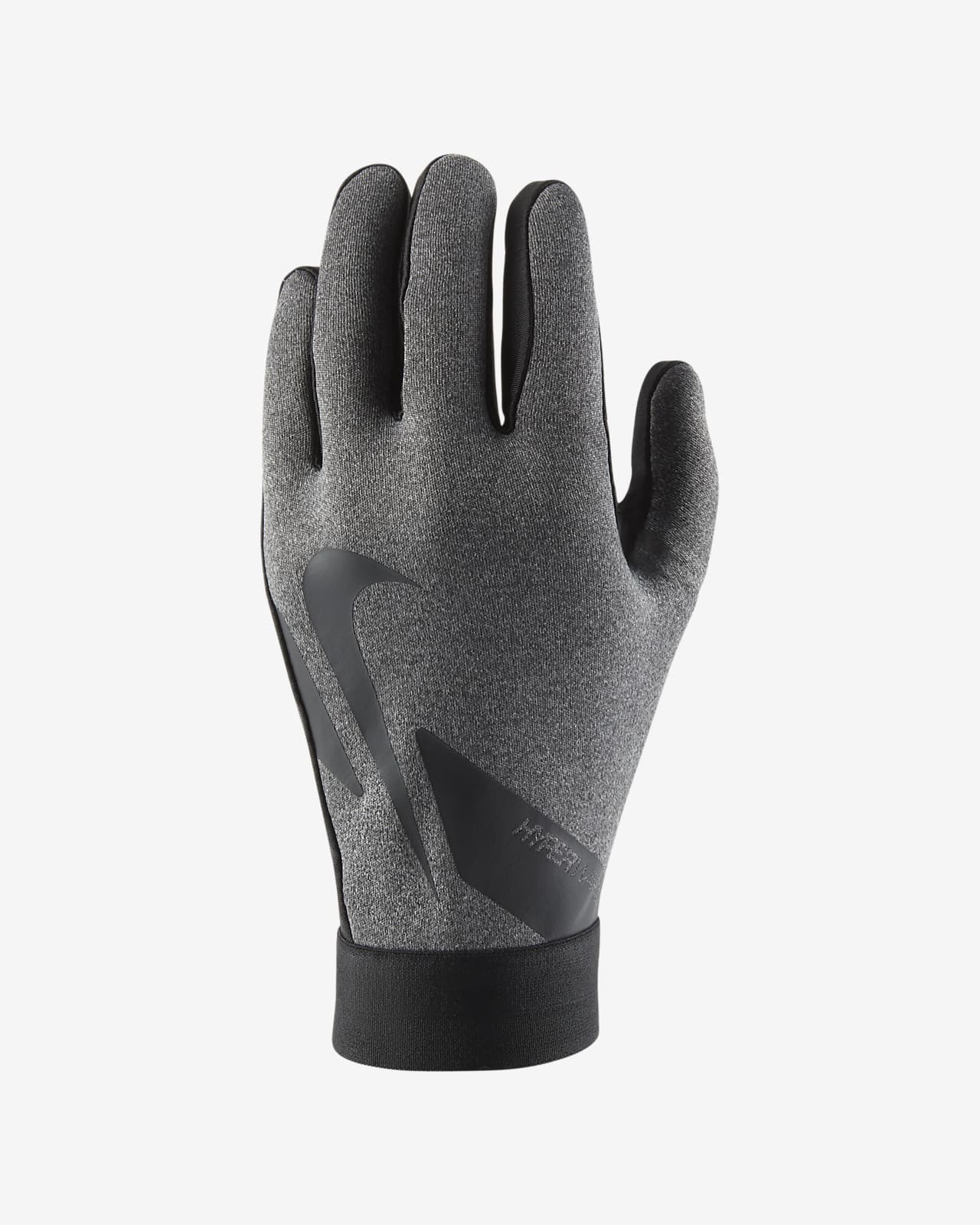 nike hyperwarm gloves australia