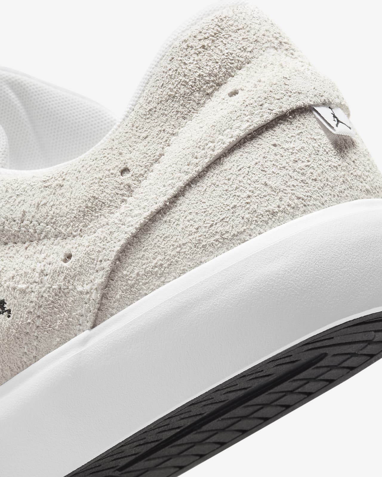 nike dear dean shoes