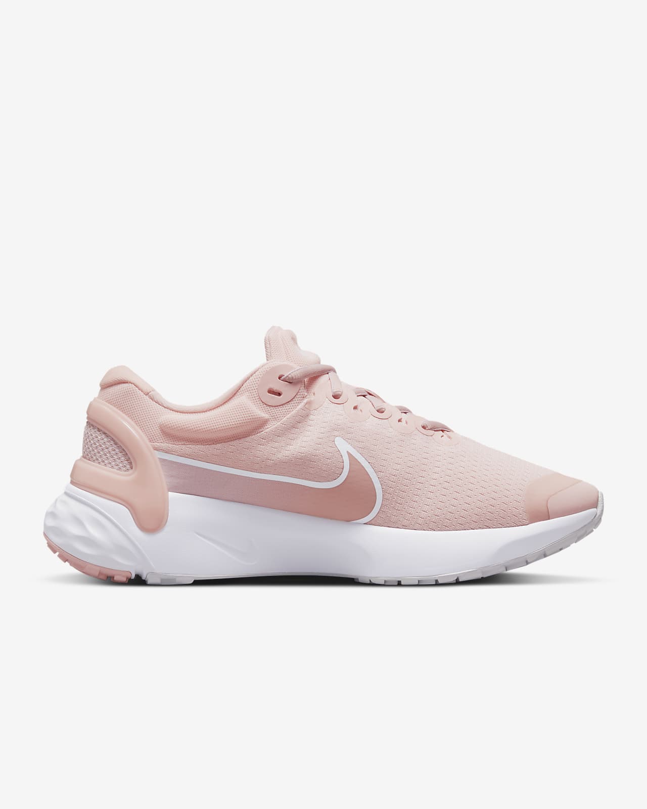 Nike Renew Run 3 Zapatillas de running para asfalto - Mujer. Nike ES