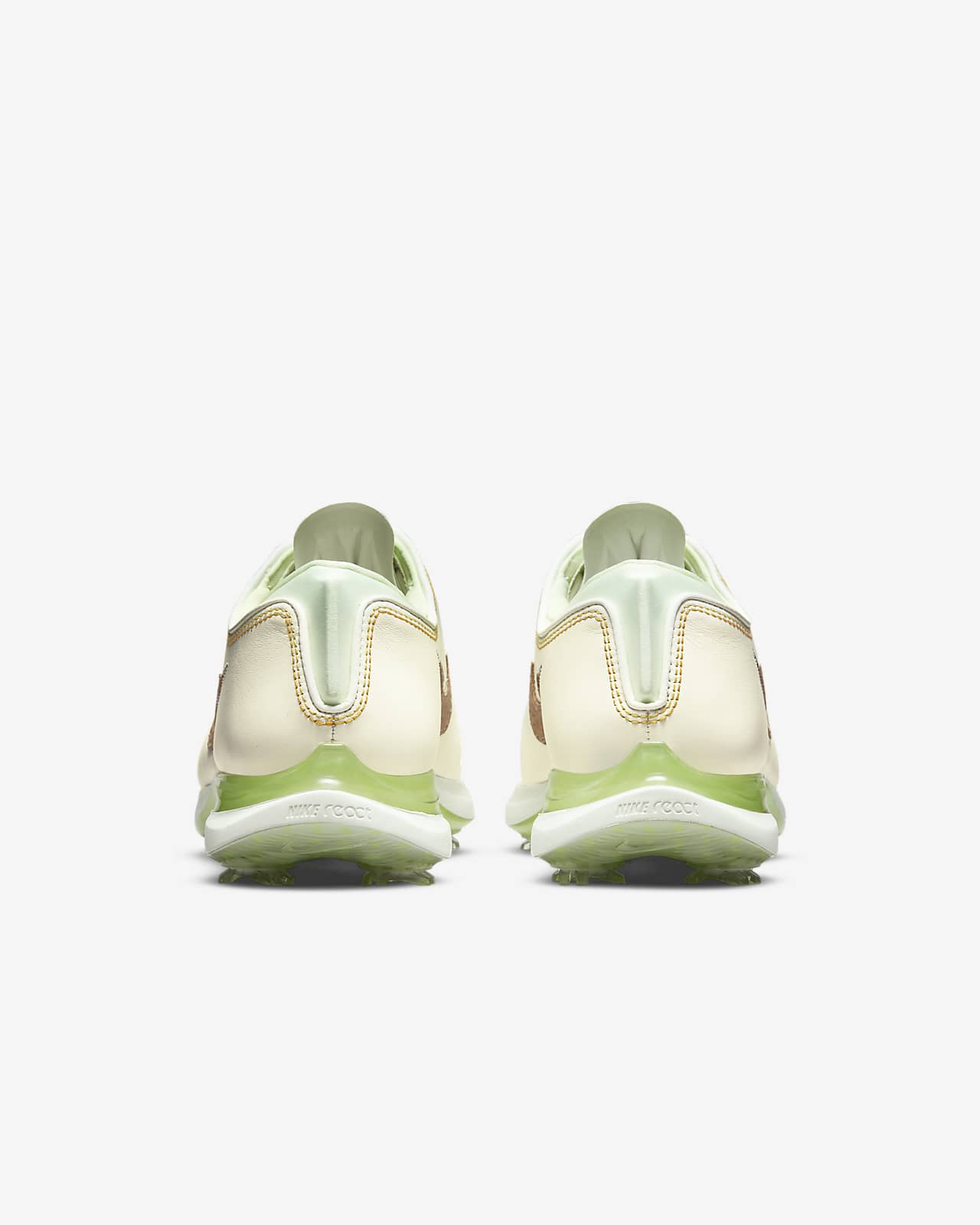 nike air zoom victory tour 2 nrg golf shoes