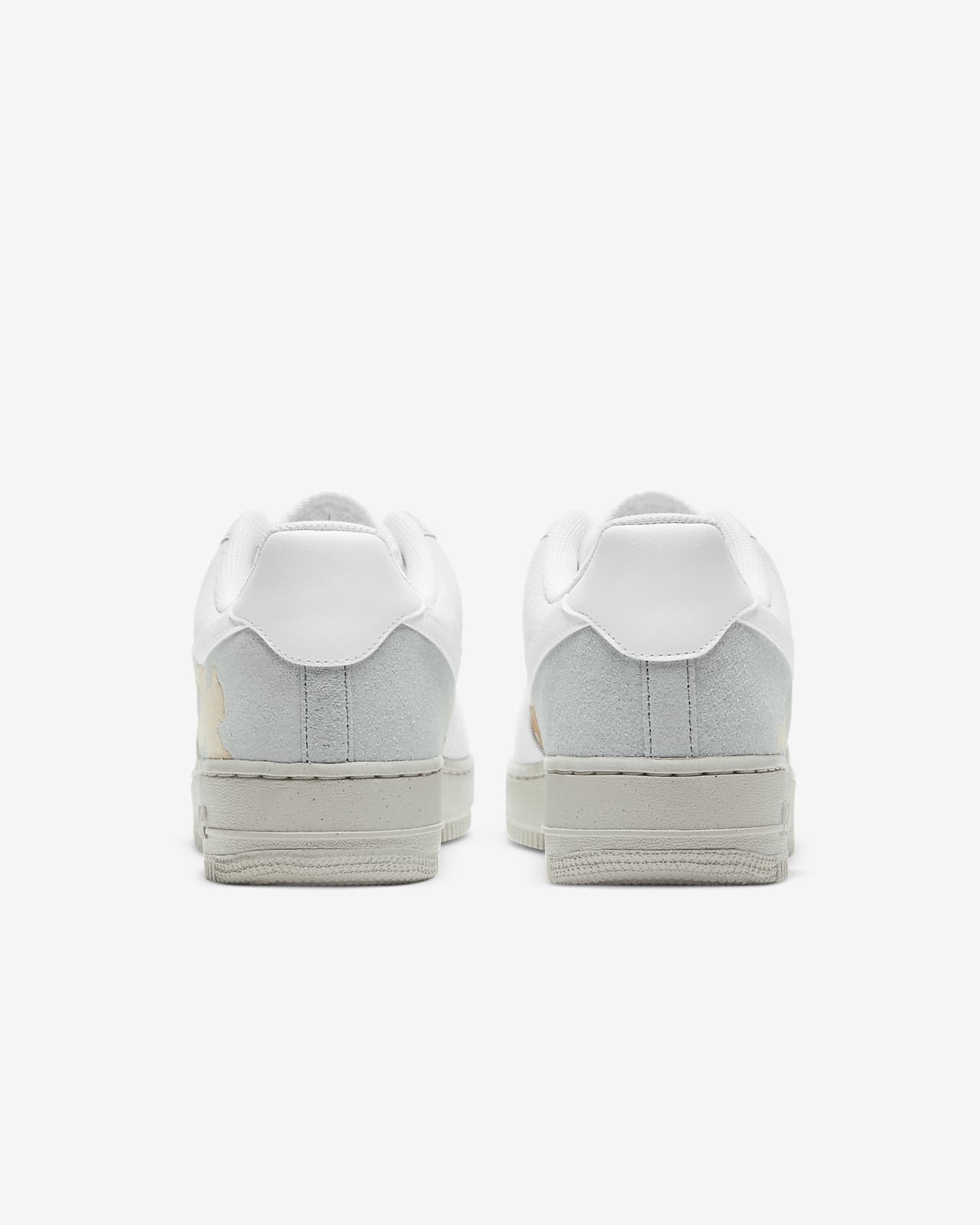nike air force 1 07 homme