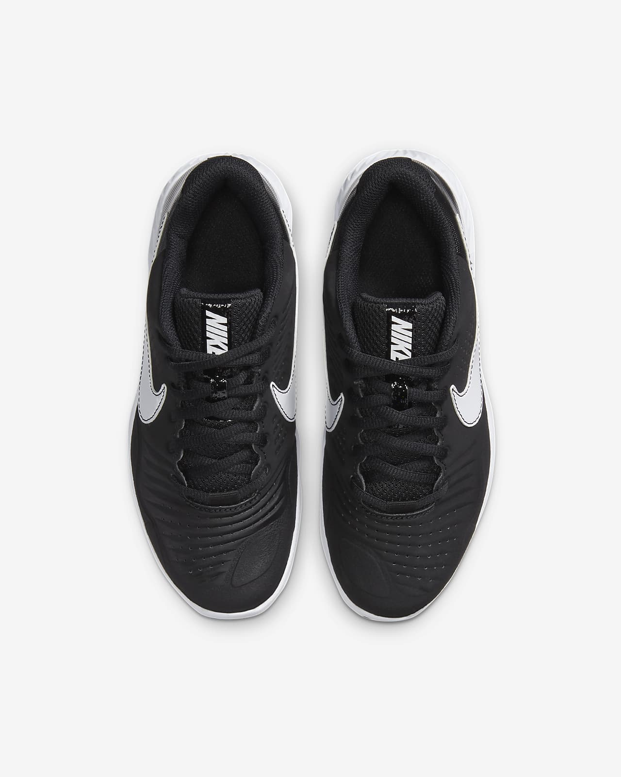 huarache 3 turf