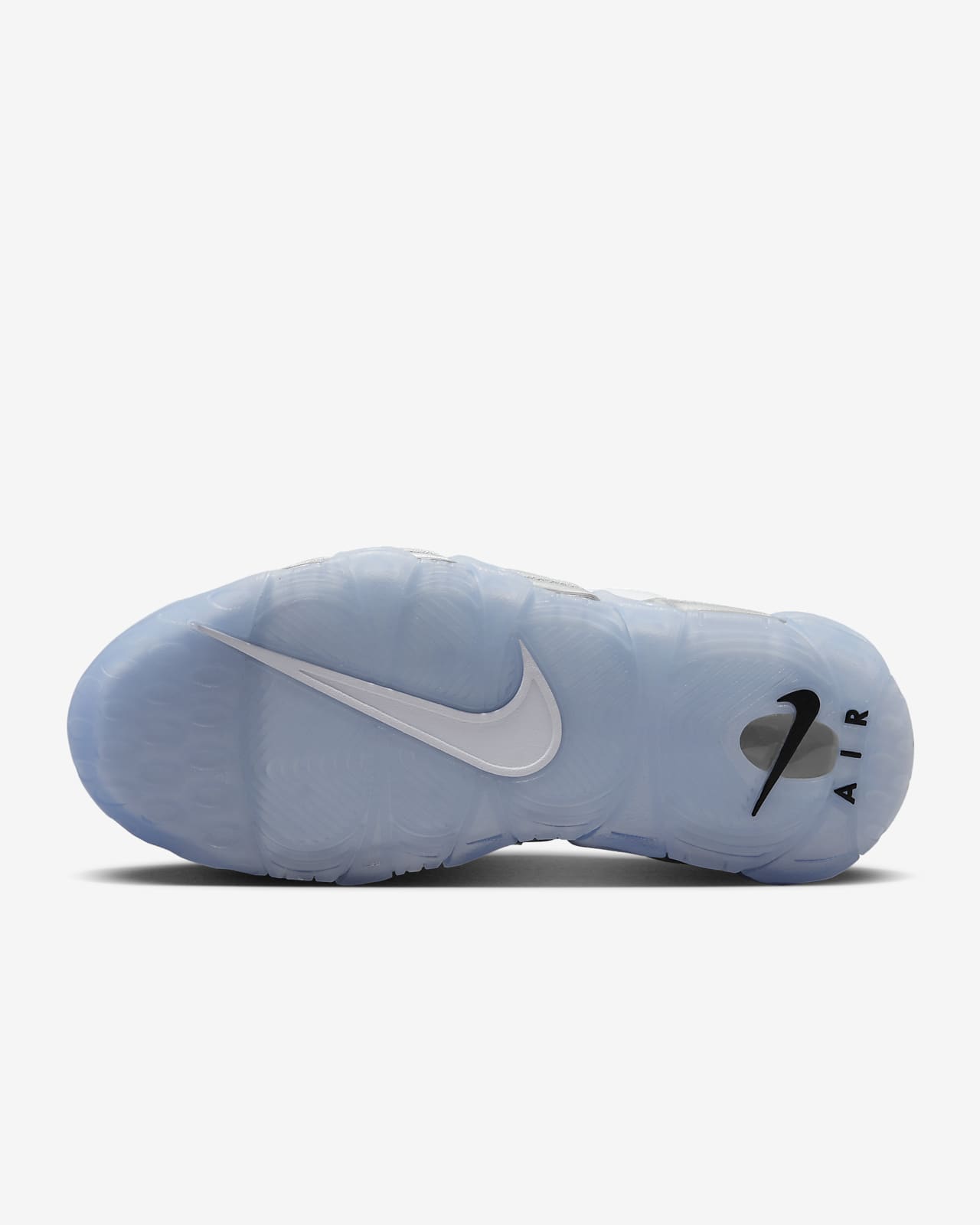 Nike Air More Uptempo SE 女鞋