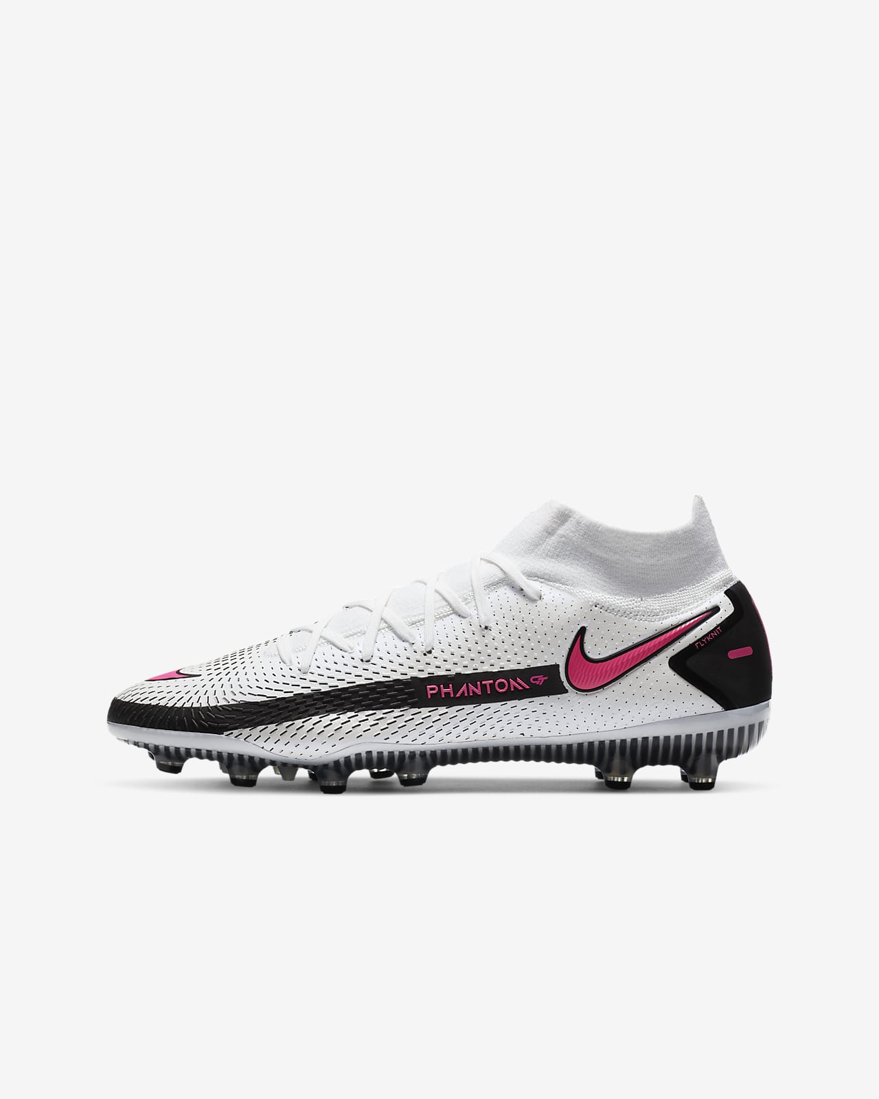scarpe calcio phantom