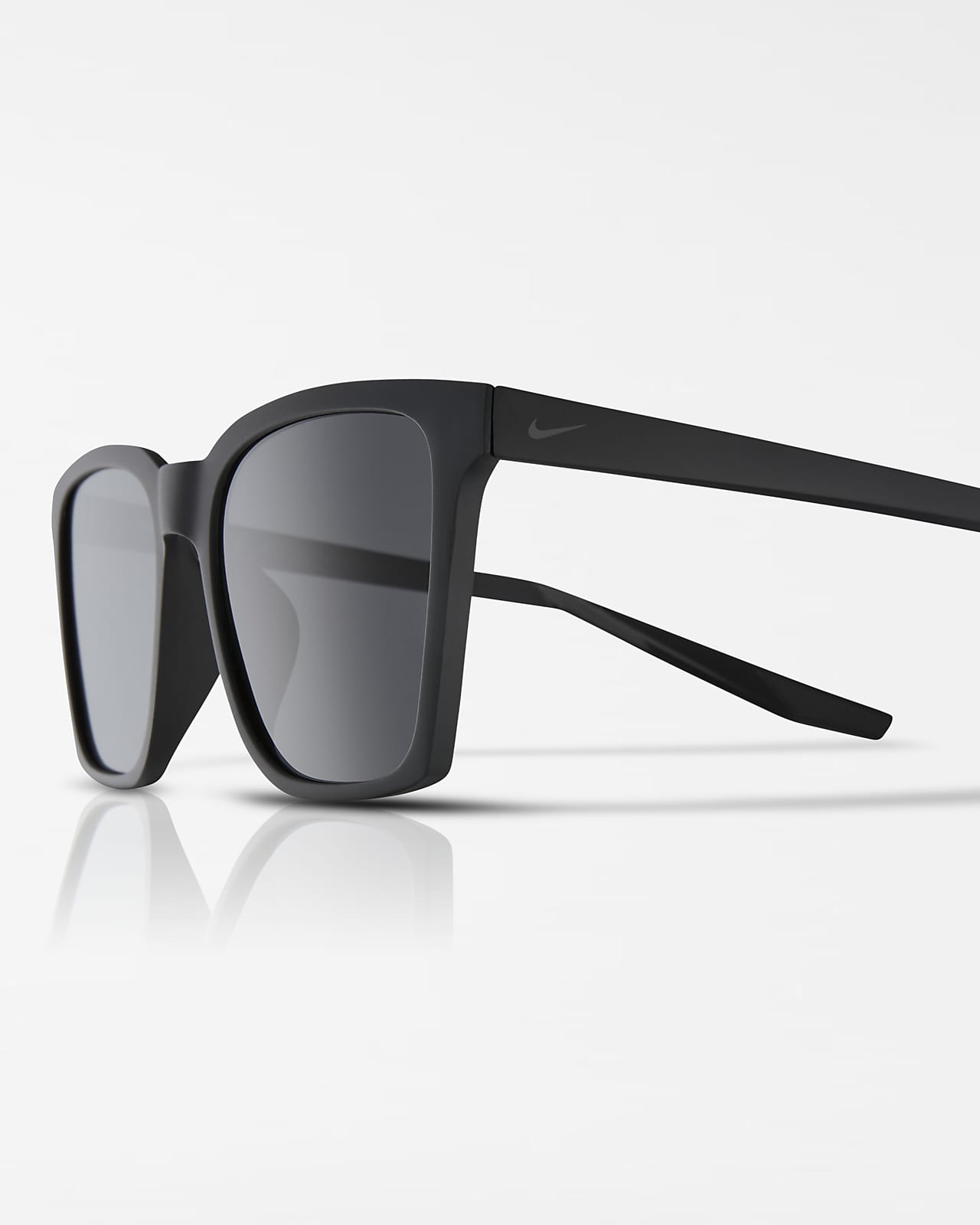 Lentes de sol Nike Bout. Nike.com
