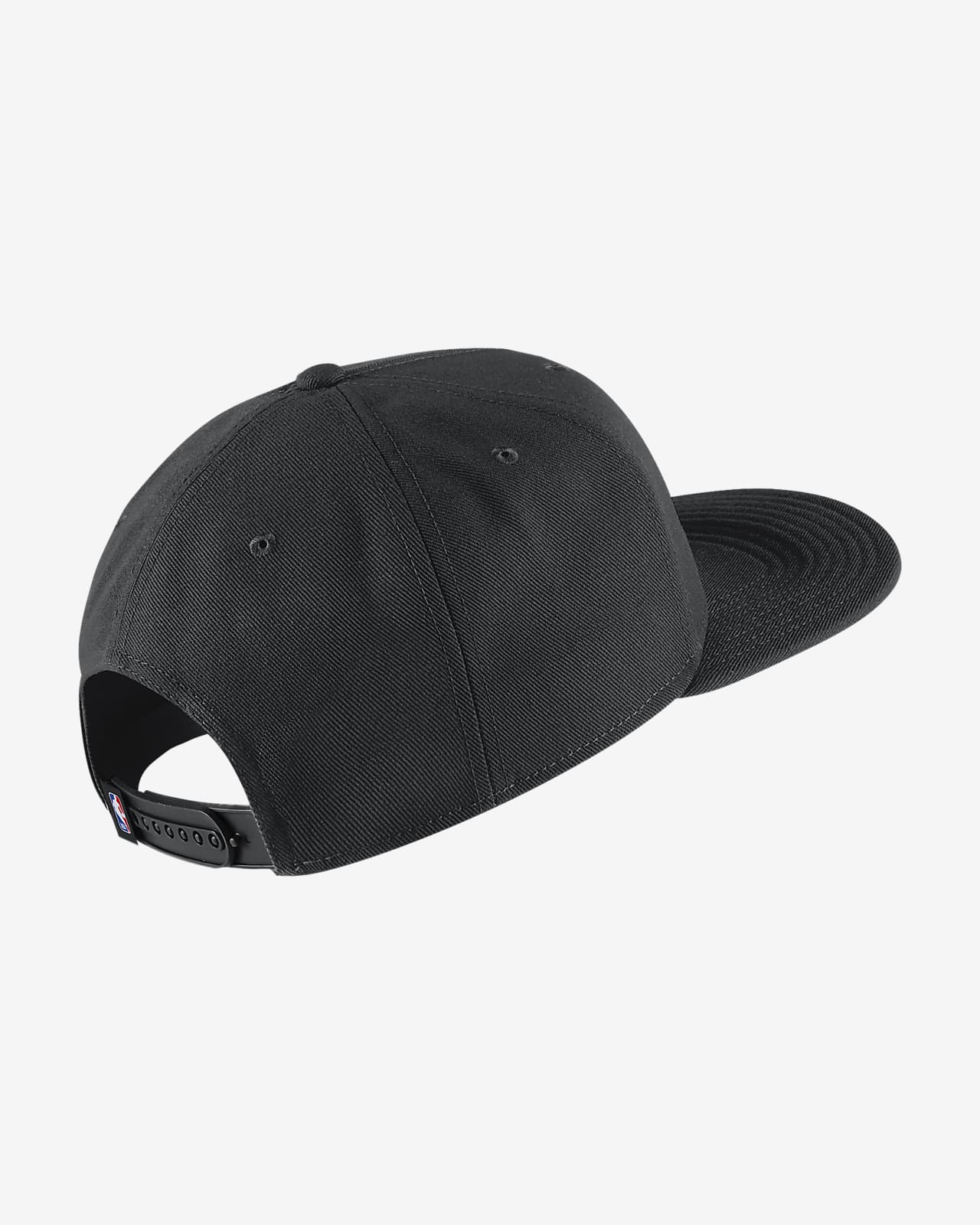 ny knicks city edition hat