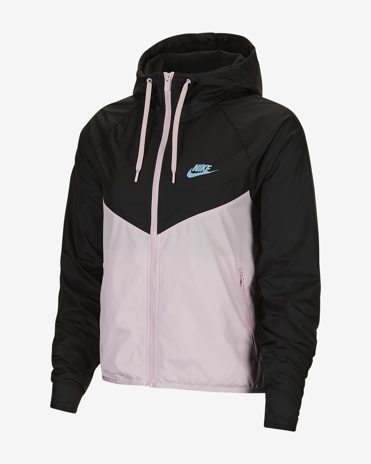 nike sb windrunner