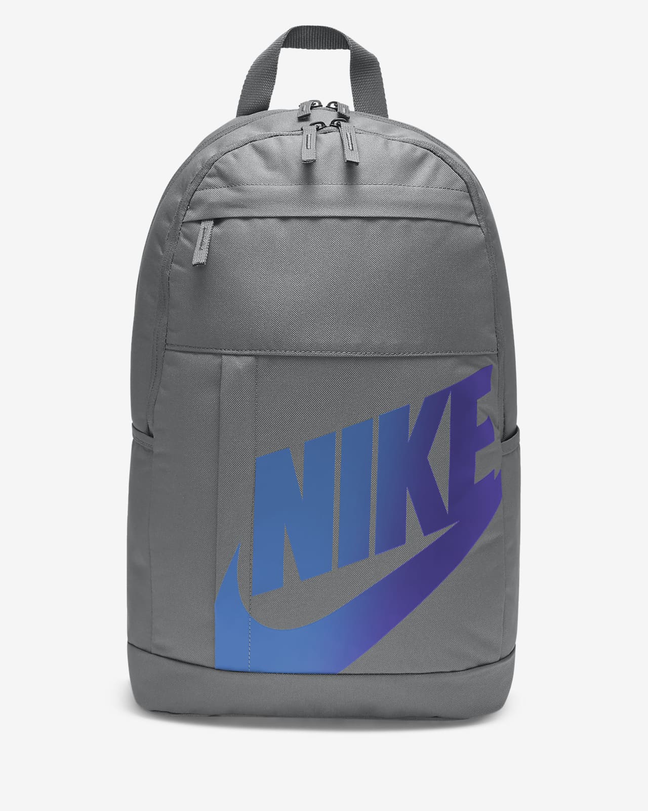 Sac a dos nike sportswear Clearance