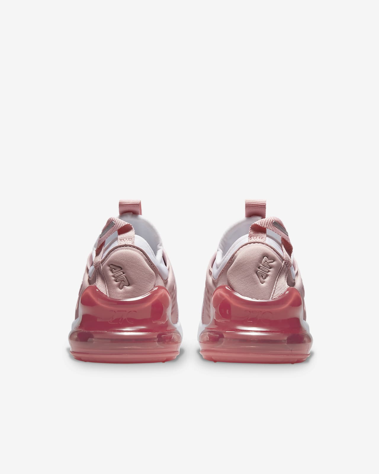 witch Related Genealogy Nike Air Max 270 Extreme Little Kids' Shoes. Nike.com