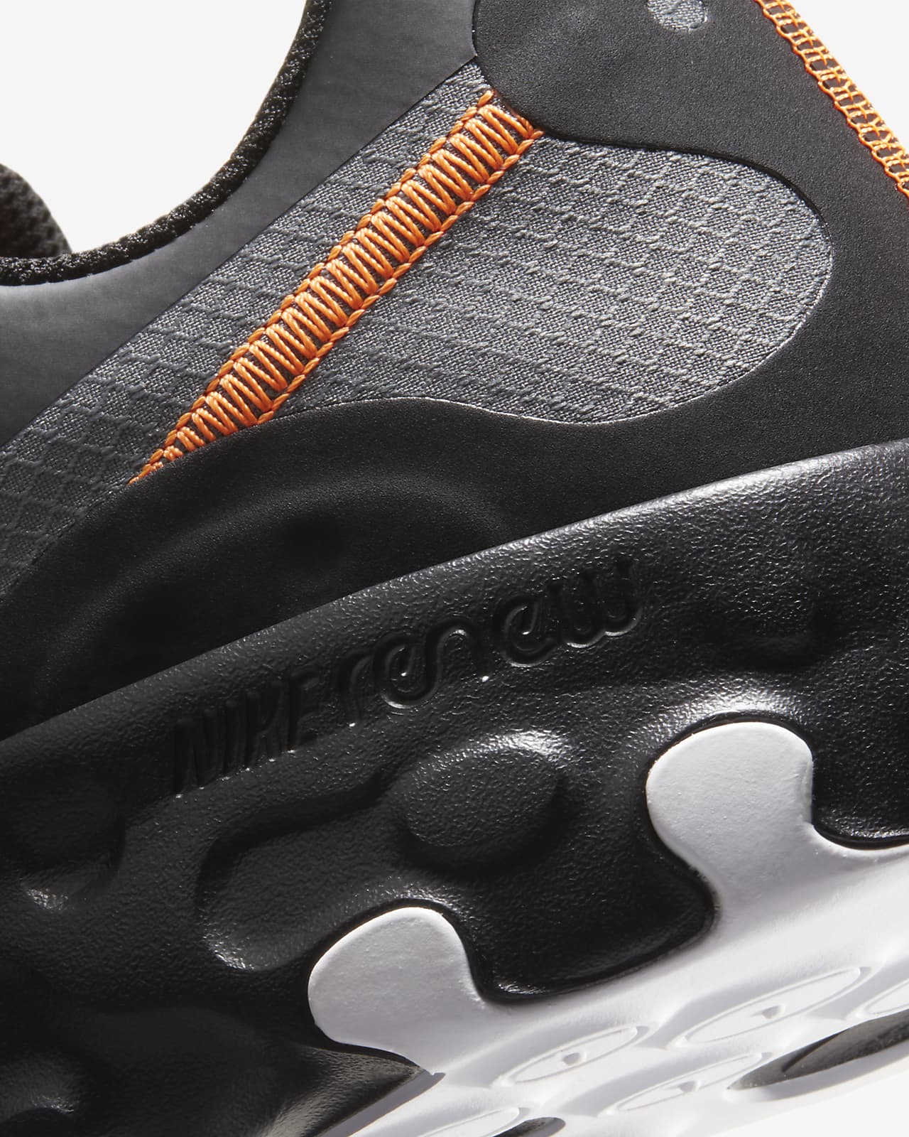 nike renew lucent mens