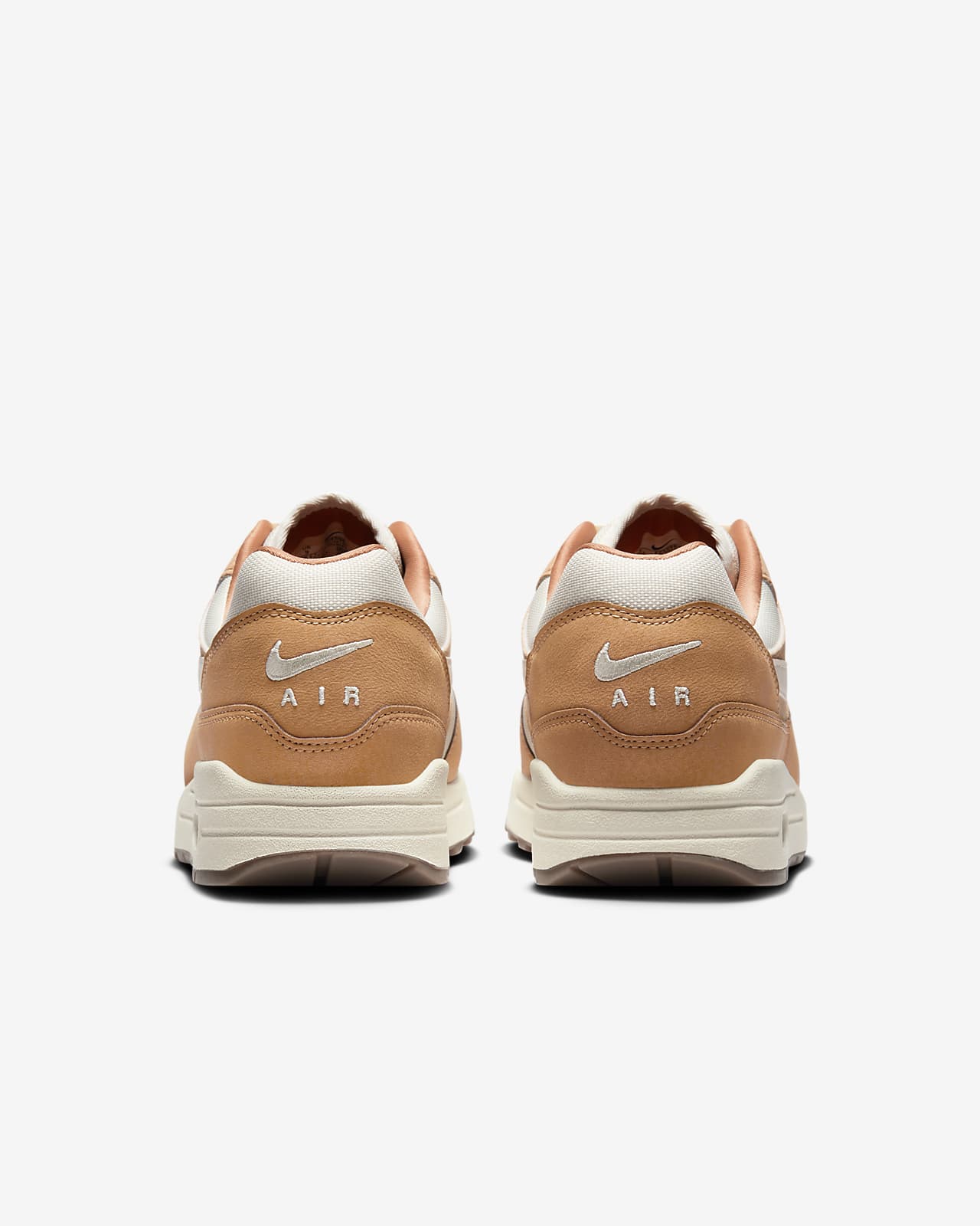 Nike Air Max 1 '87 Women's Shoes