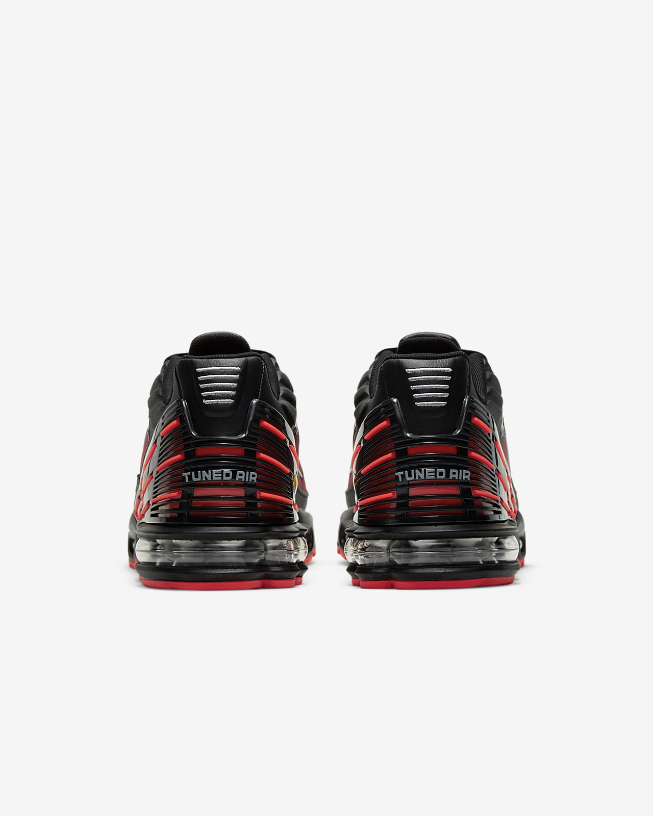 Nike Air Max Plus 3 Men's Shoe. Nike AT