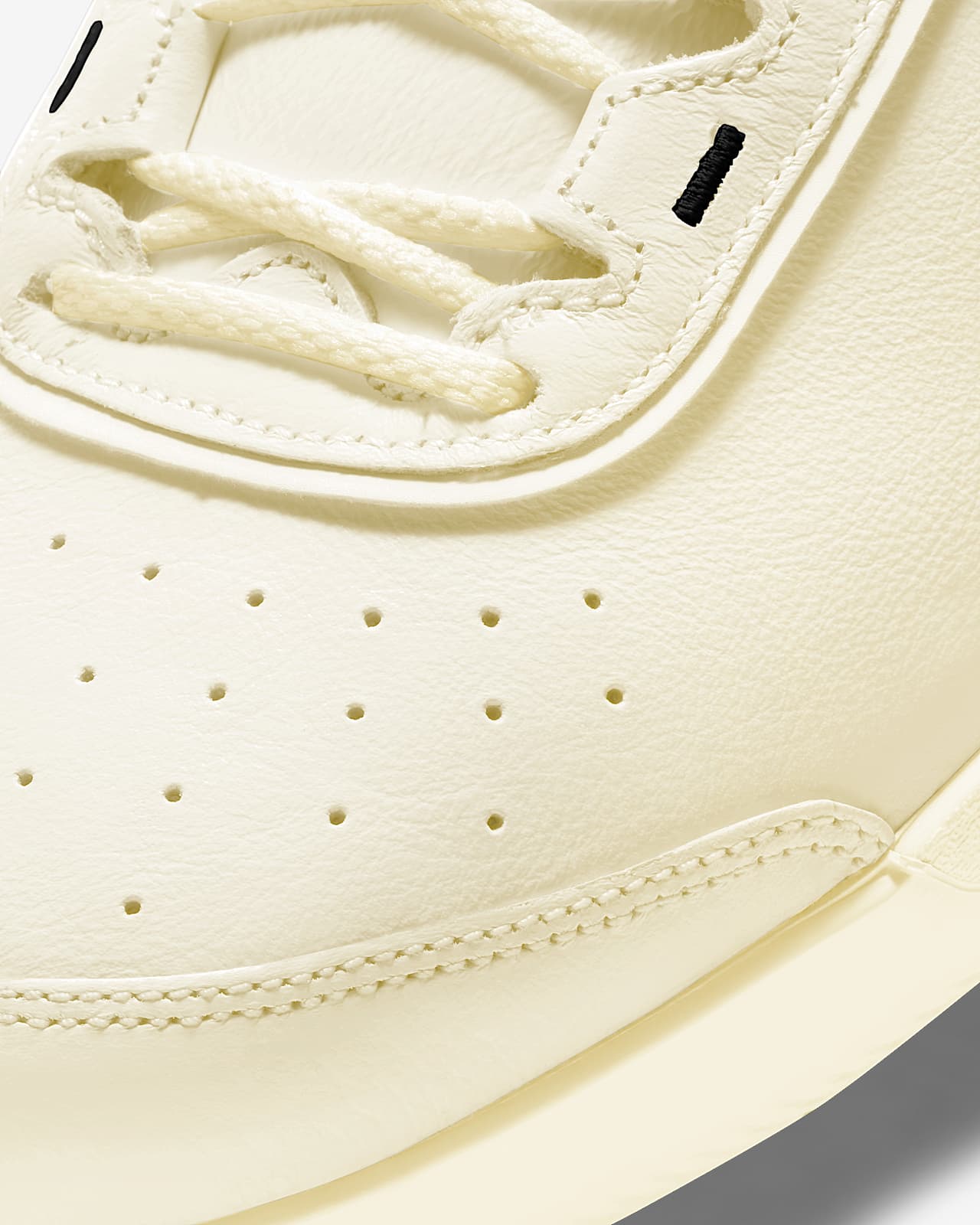 tennis nike homme air max tennis nike homme air max
