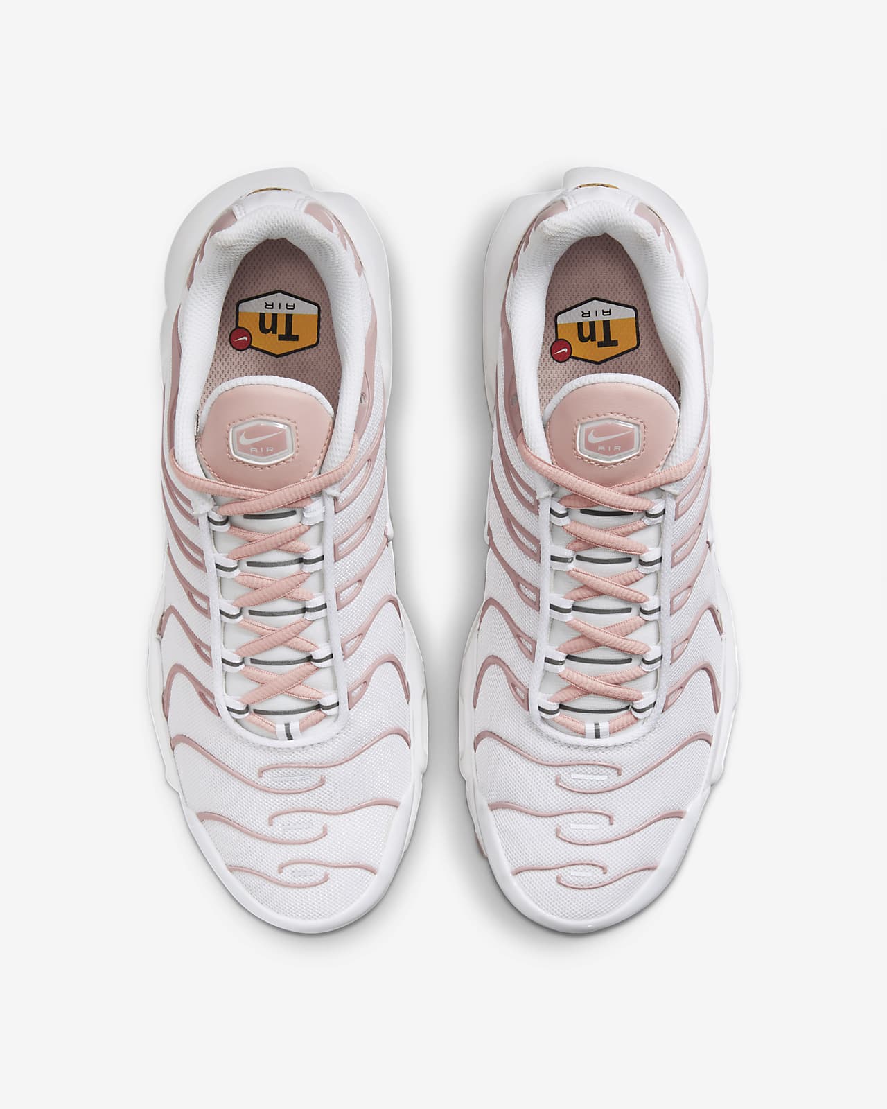 air max plus donna rosa air max plus donna rosa