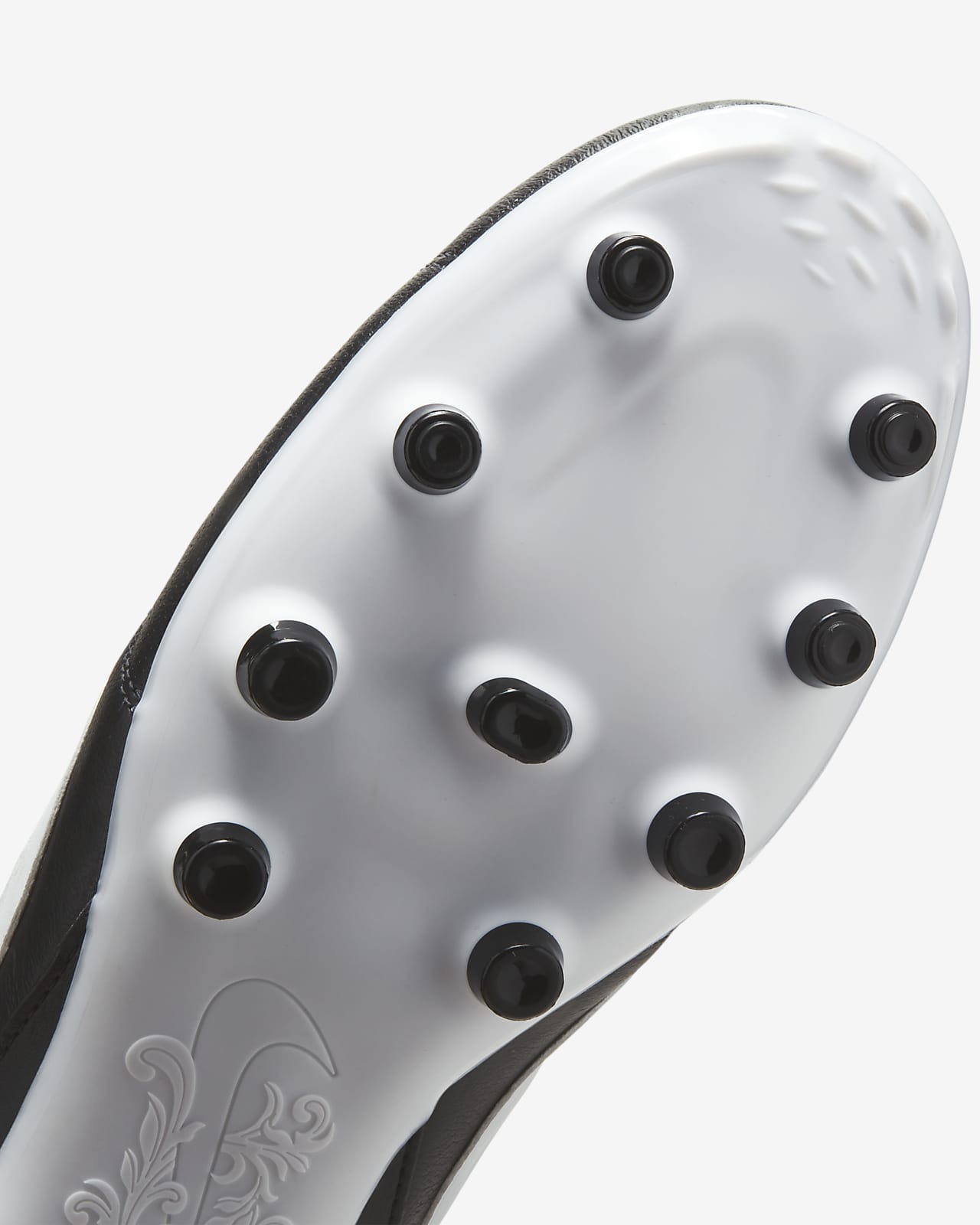 nike the premier 3 tf