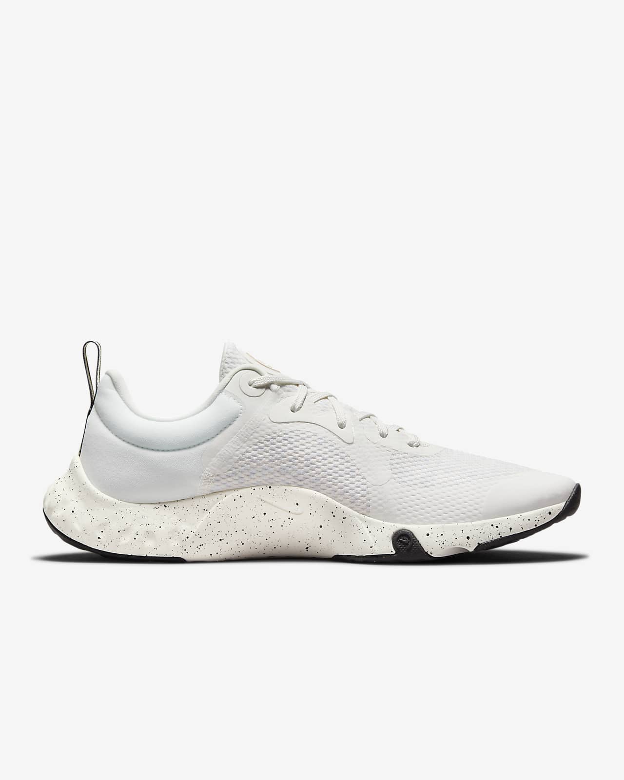 Training Shoes. Nike JP