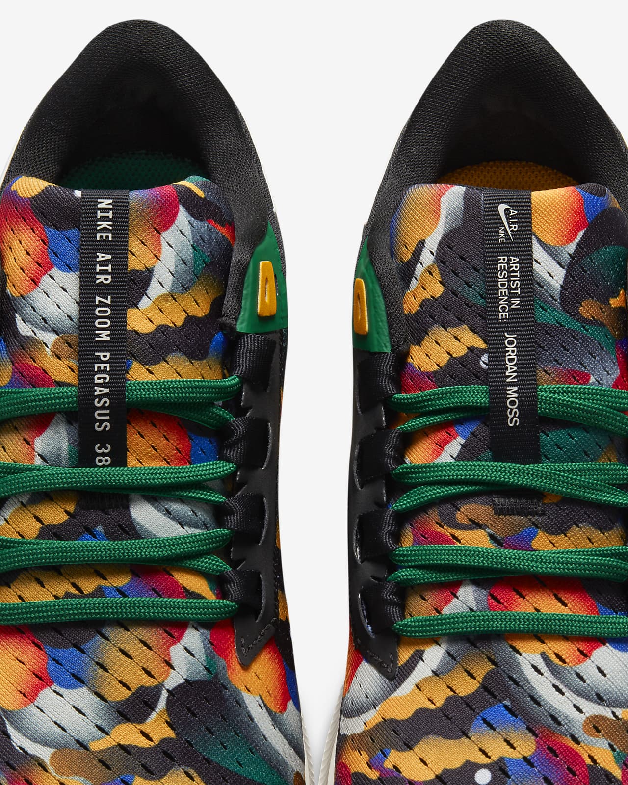 Air Jordan 5 Retro Baskets Blanche Garçon Nike – Achat pas cher - GO Sport