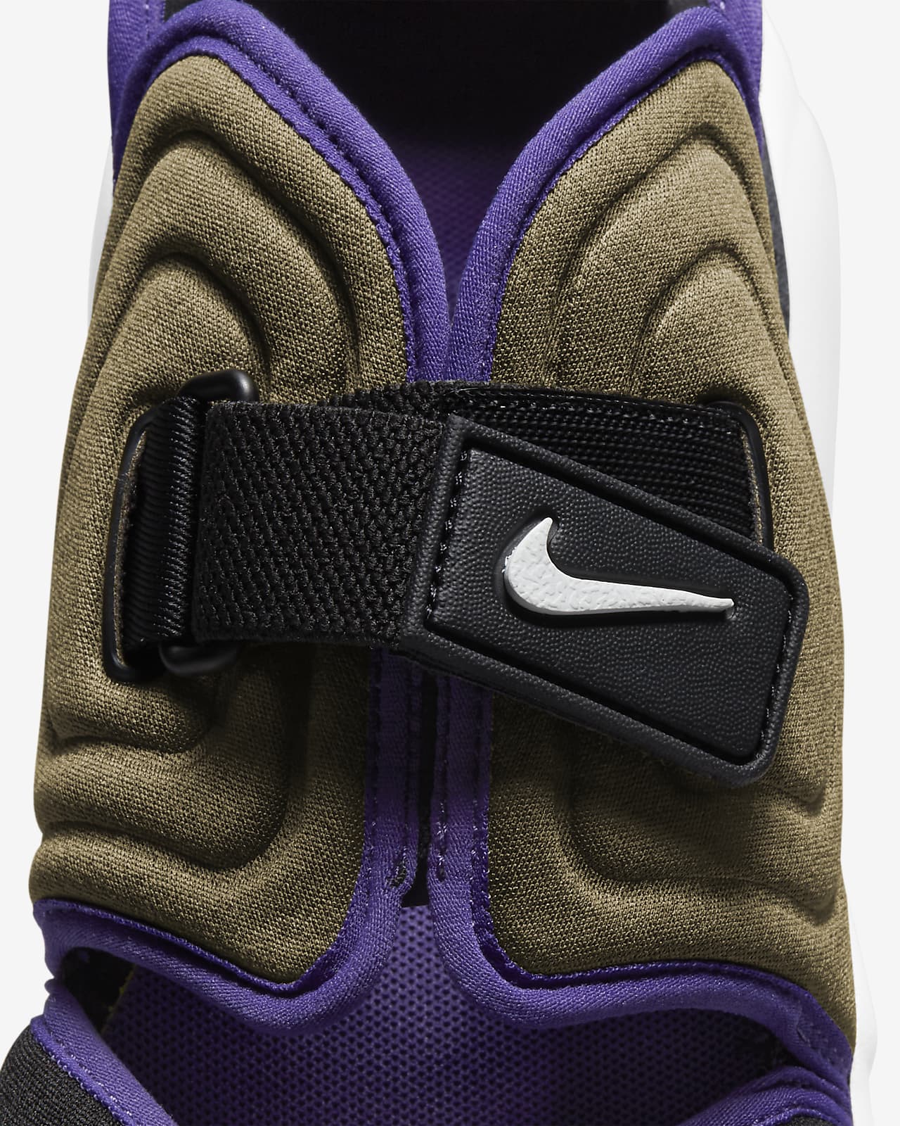 Nike Aqua Rift Women's Shoes. Nike JP