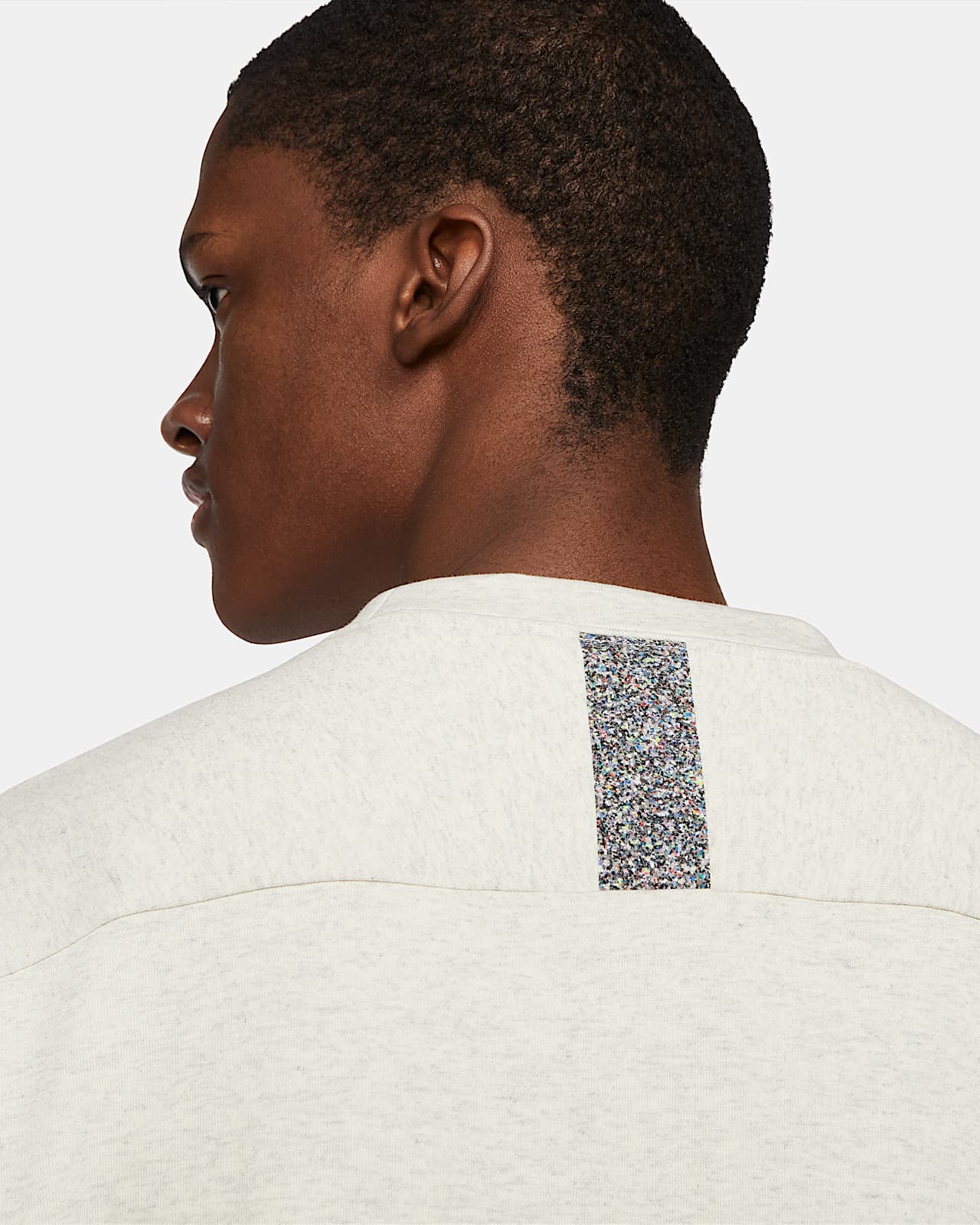 nike tech fleece buzz